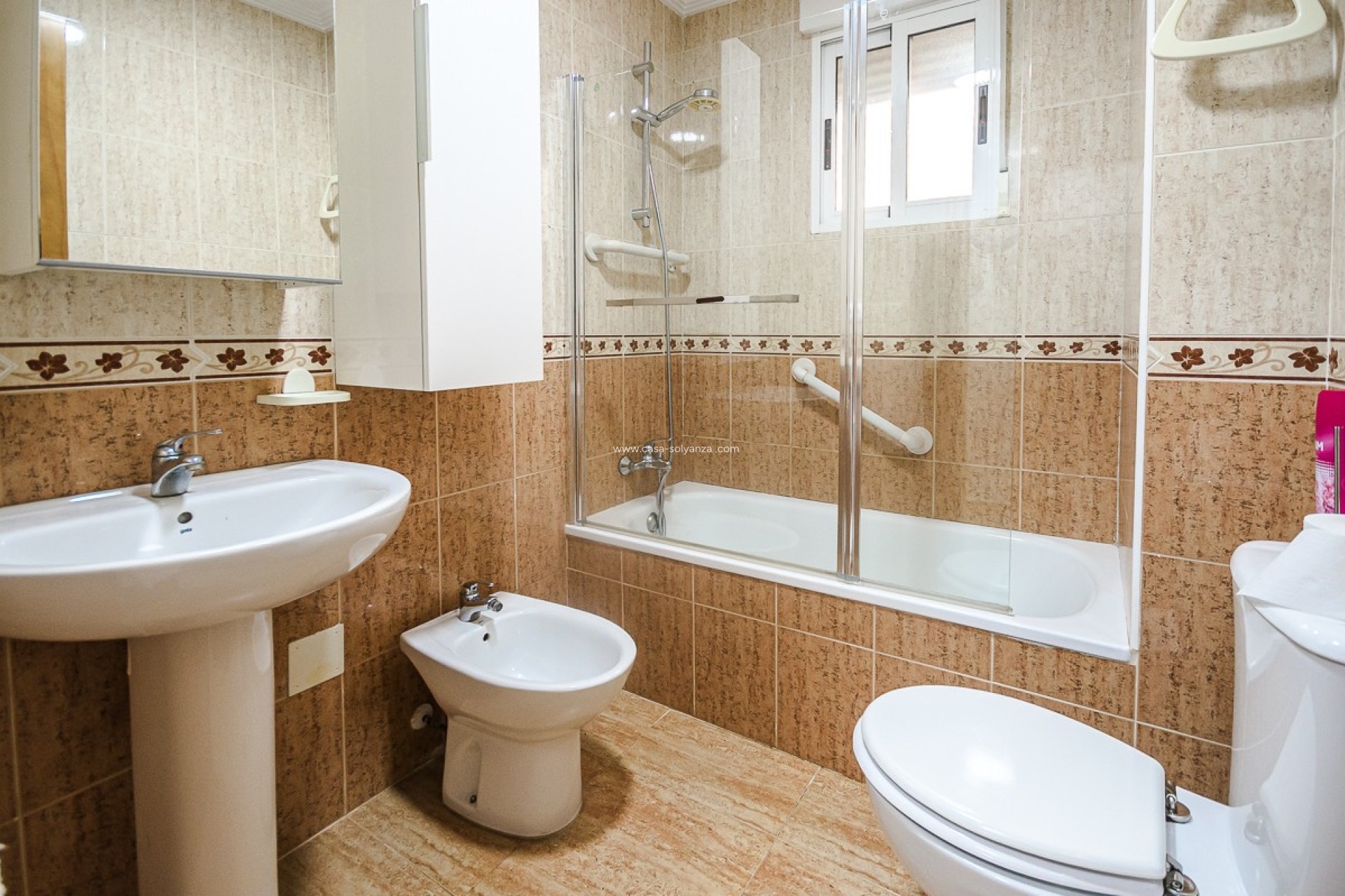 Reventa - Apartamento / piso - Orihuela Costa - Costa Blanca