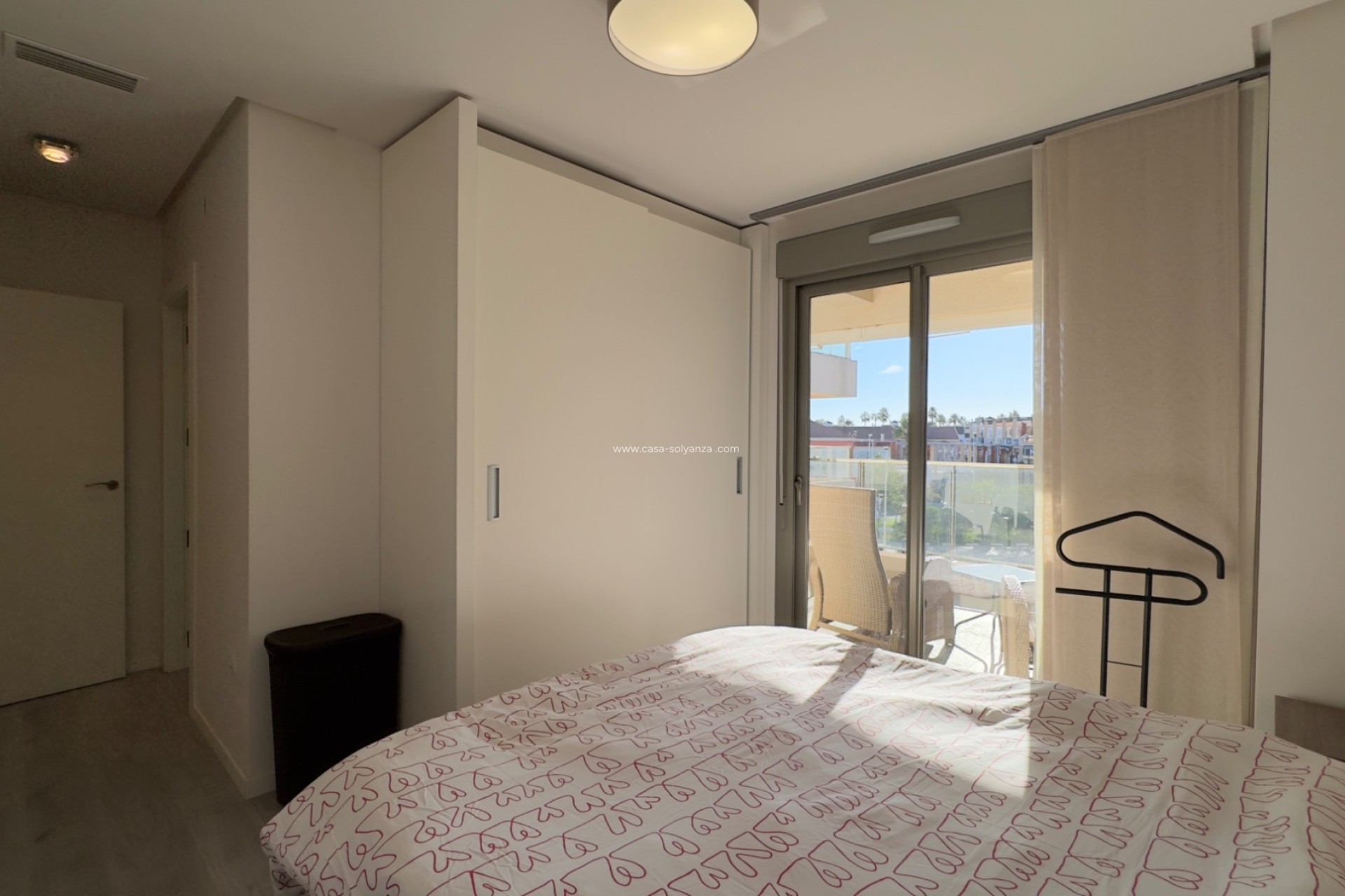 Reventa - Apartamento / piso - Orihuela Costa - Costa Blanca