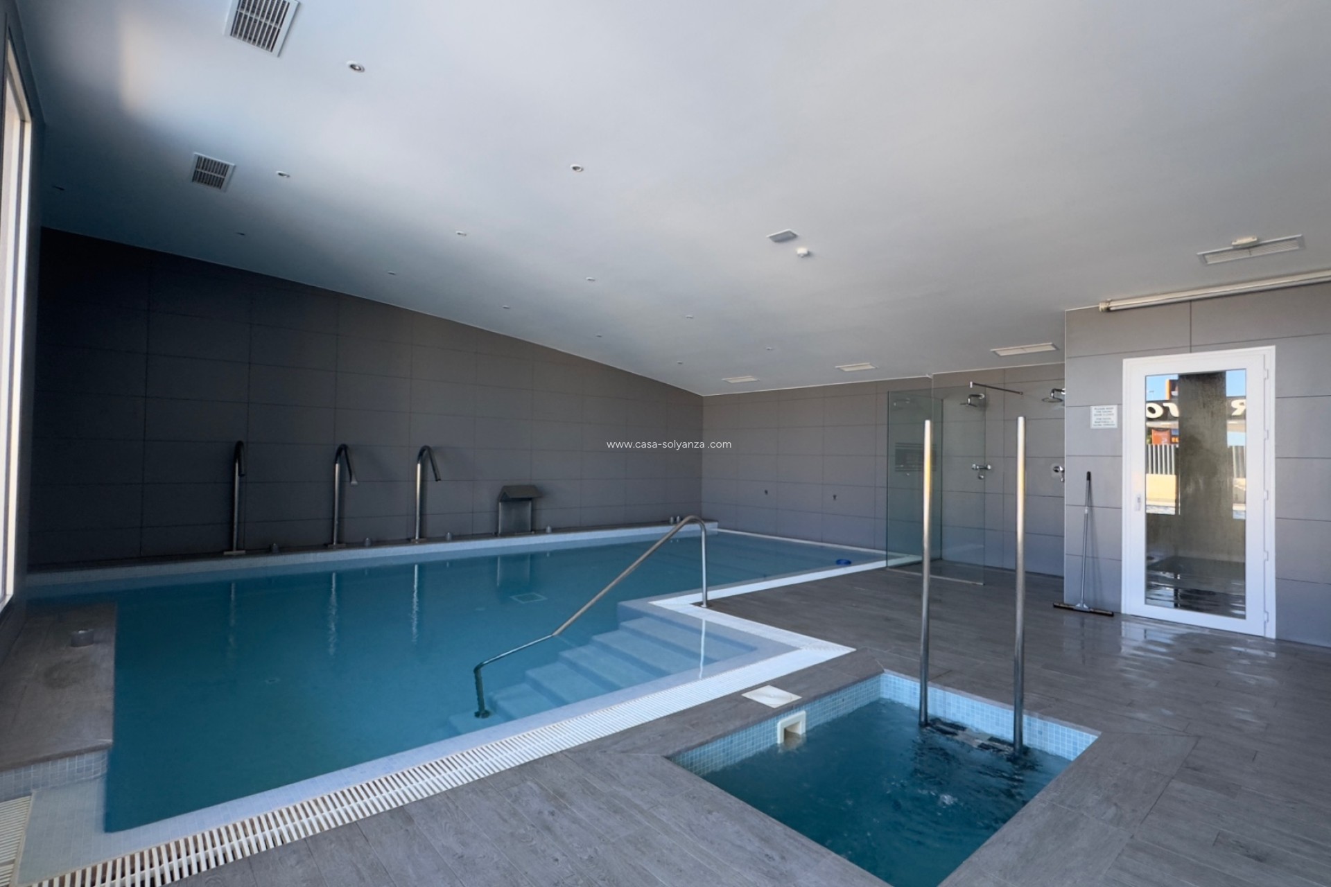 Reventa - Apartamento / piso - Orihuela Costa - Costa Blanca