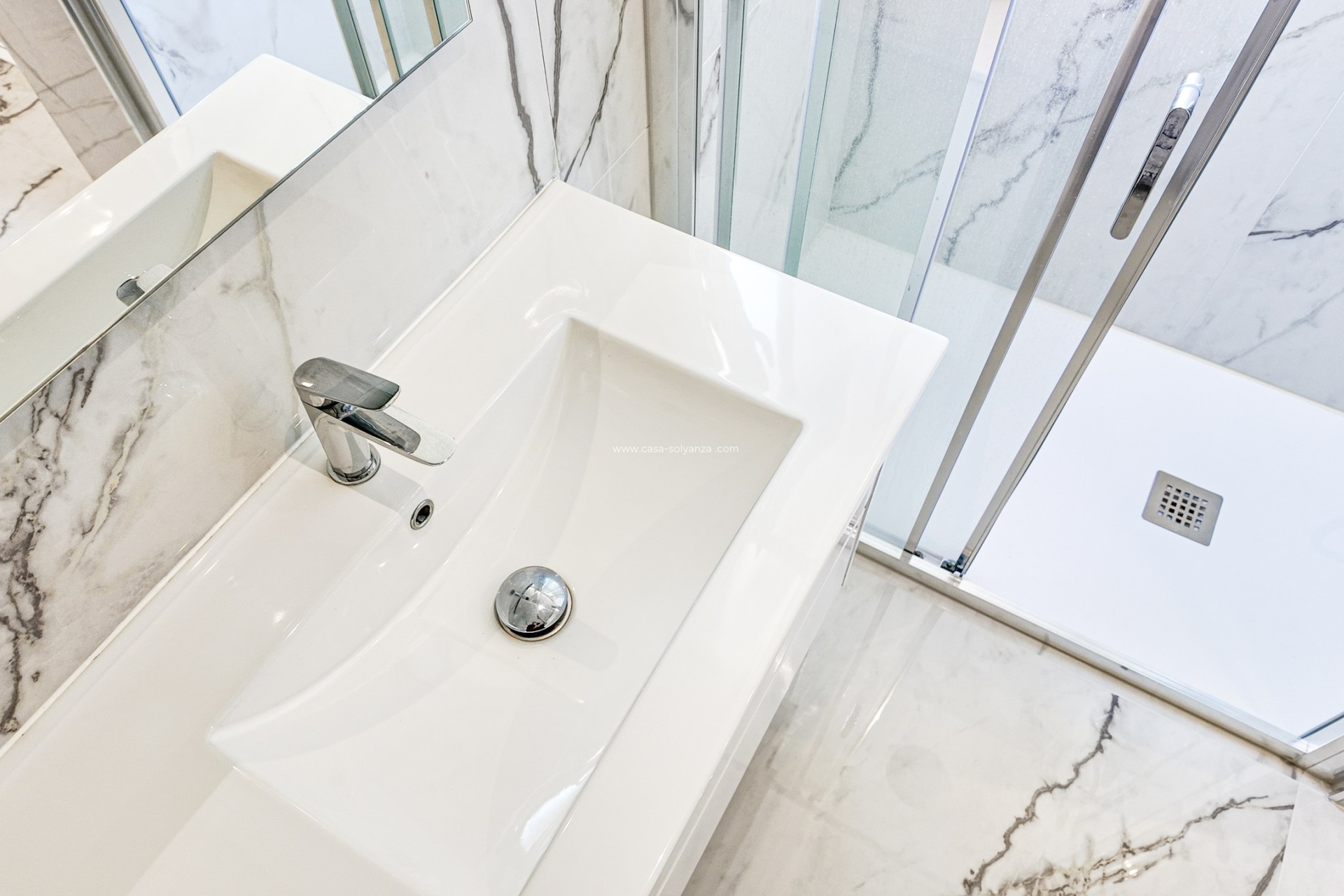 Reventa - Apartamento / piso - Orihuela Costa - Costa Blanca