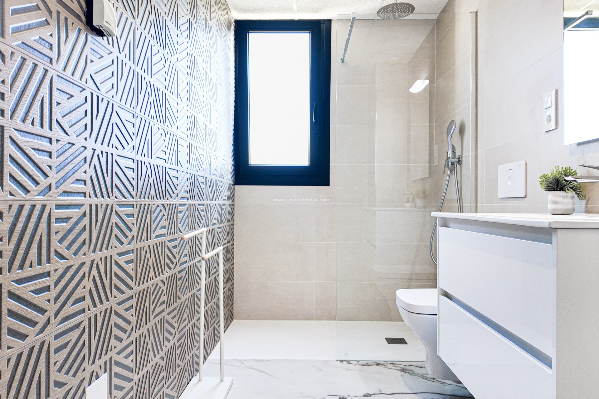 Reventa - Apartamento / piso - Orihuela Costa - Costa Blanca