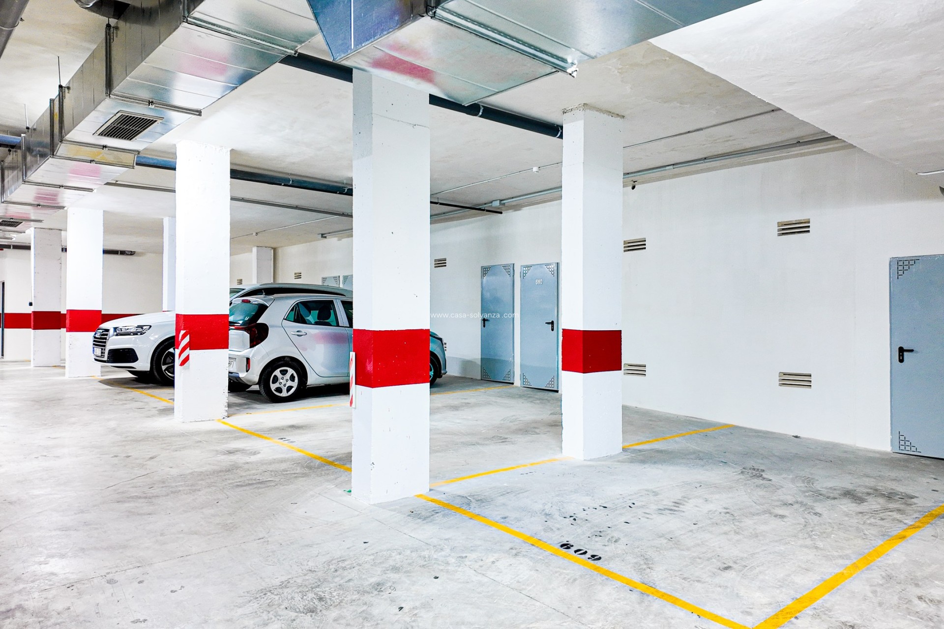 Reventa - Apartamento / piso - Orihuela Costa - Costa Blanca