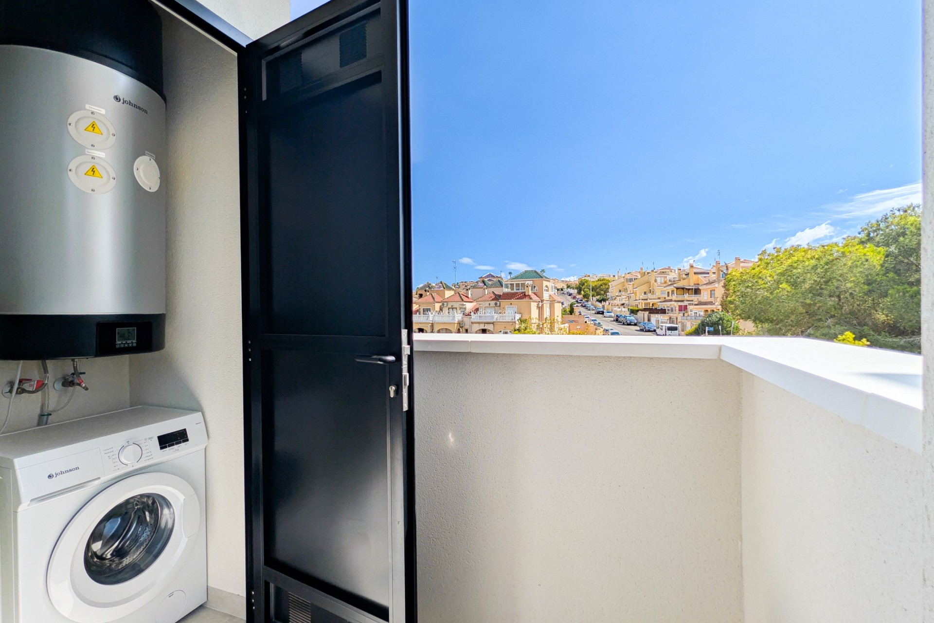 Reventa - Apartamento / piso - Orihuela Costa - Costa Blanca