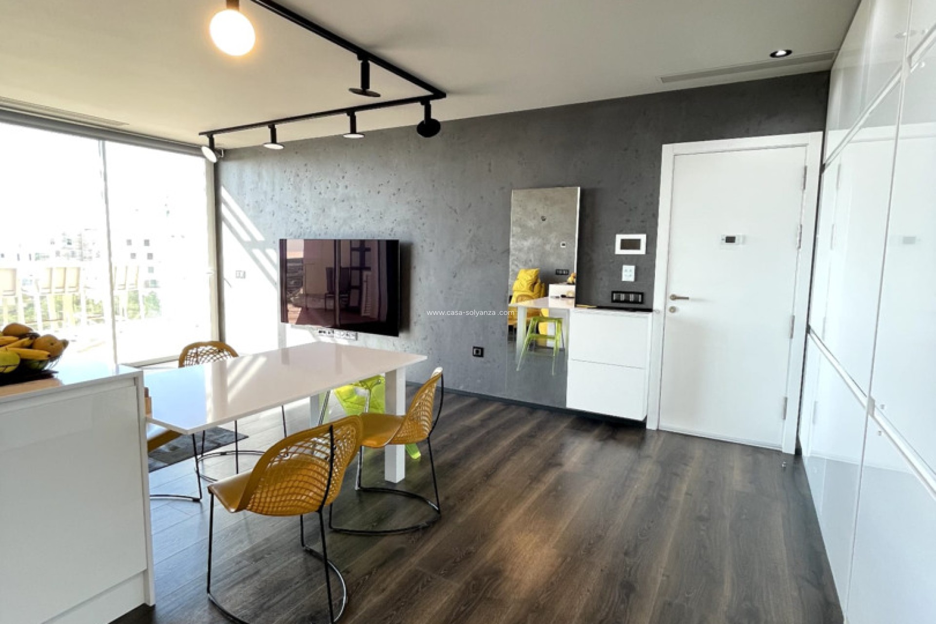 Reventa - Apartamento / piso - Orihuela Costa - Costa Blanca