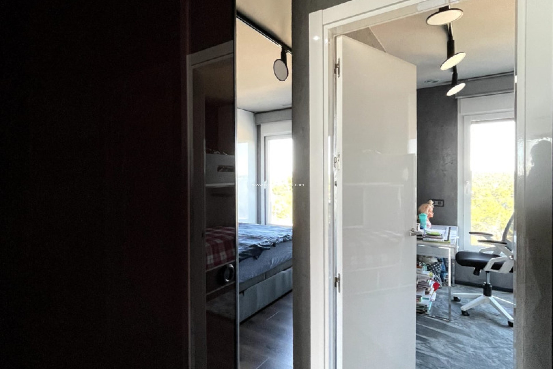 Reventa - Apartamento / piso - Orihuela Costa - Costa Blanca