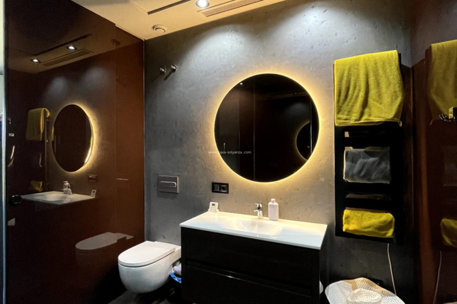 Reventa - Apartamento / piso - Orihuela Costa - Costa Blanca