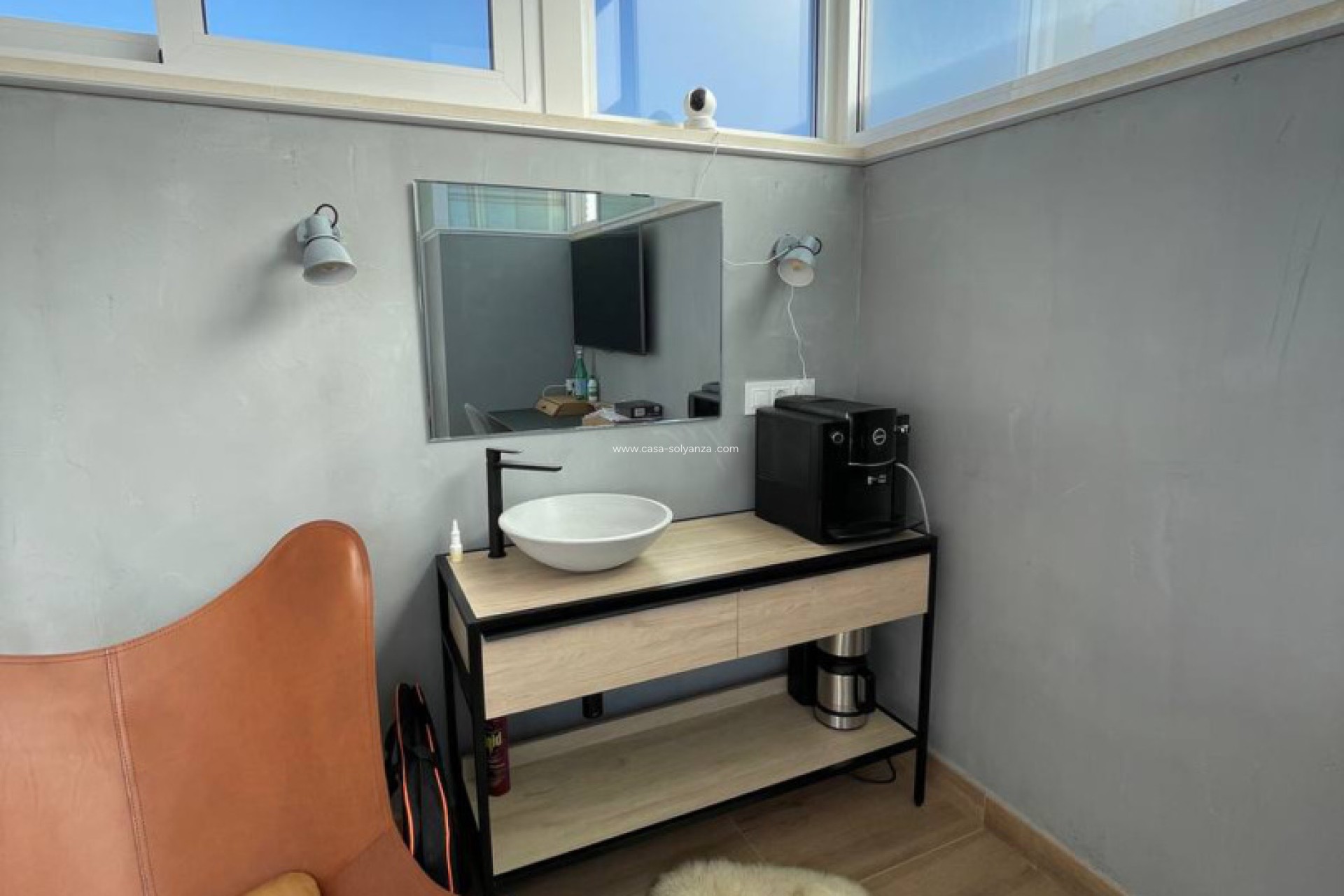 Reventa - Apartamento / piso - Orihuela Costa - Costa Blanca