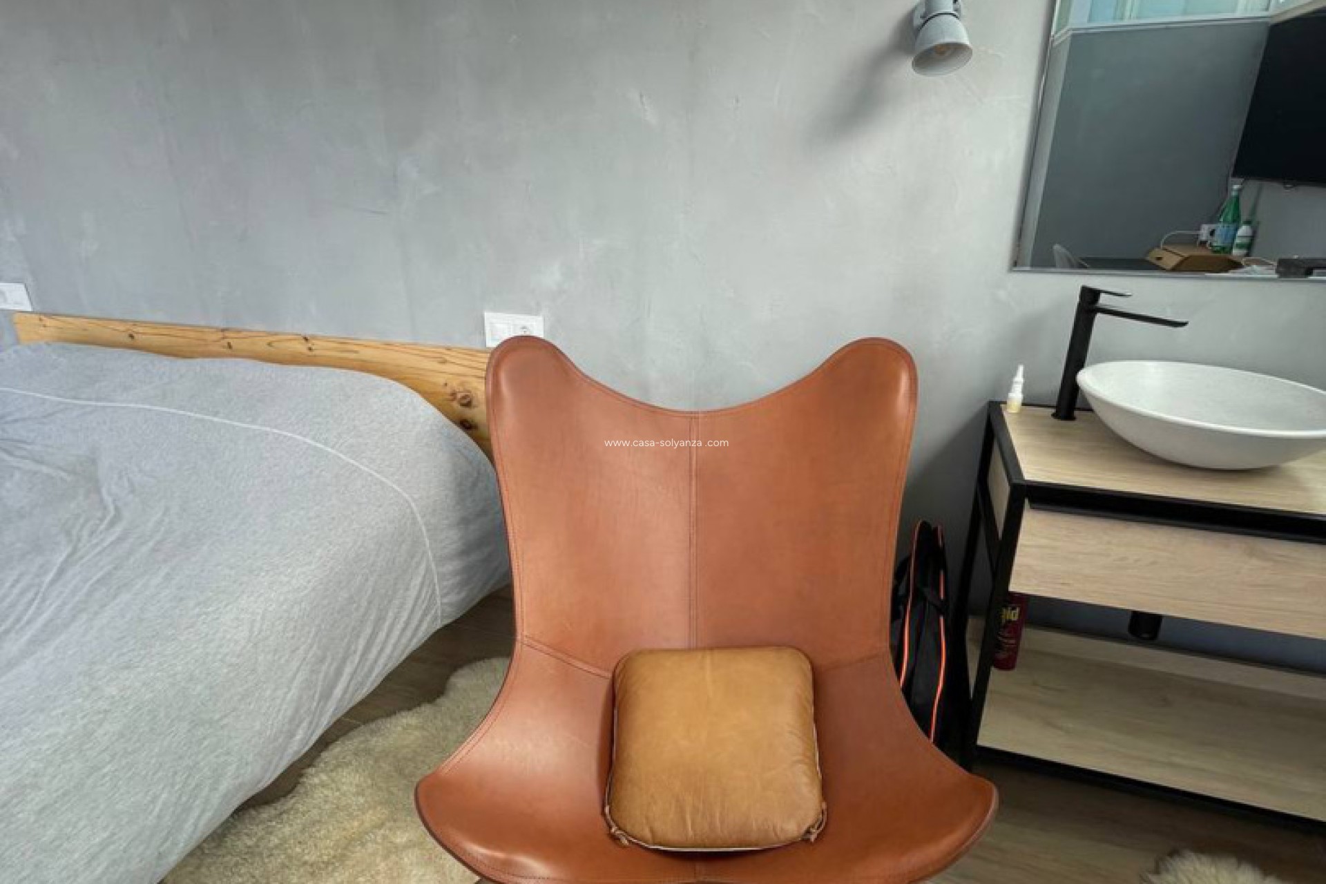 Reventa - Apartamento / piso - Orihuela Costa - Costa Blanca