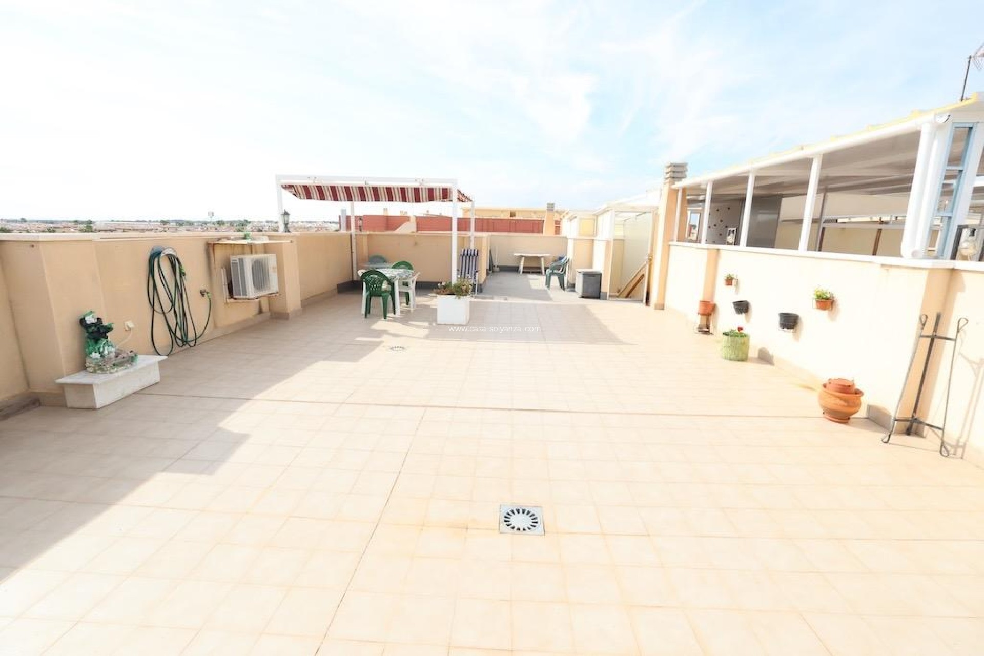 Reventa - Apartamento / piso - Orihuela Costa - Costa Blanca