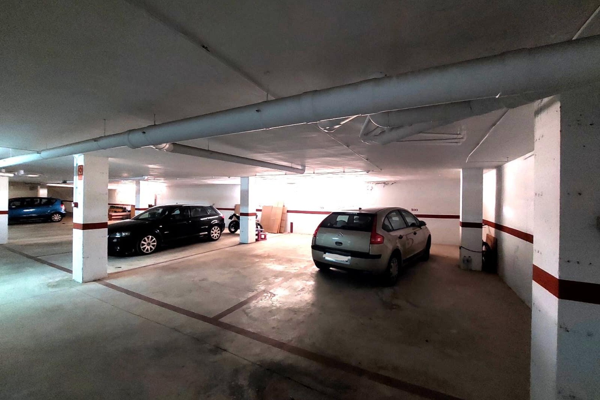 Reventa - Apartamento / piso - Orihuela Costa - Costa Blanca