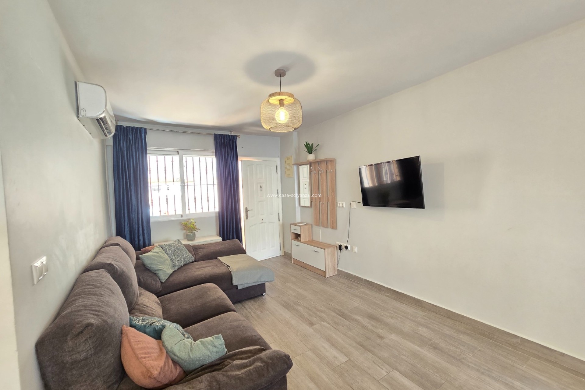 Reventa - Apartamento / piso - Orihuela Costa - Costa Blanca