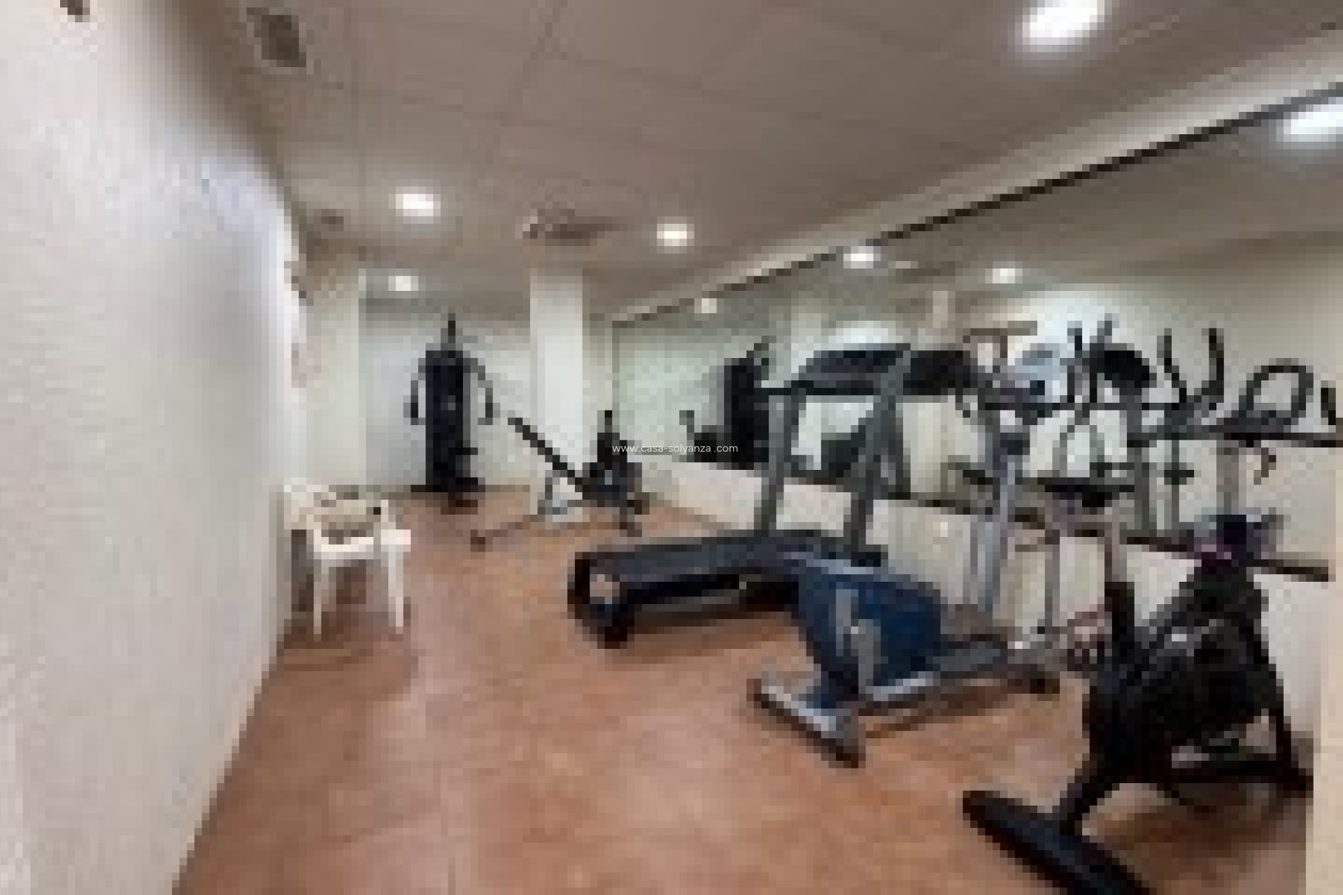 Reventa - Apartamento / piso - Orihuela Costa - Costa Blanca