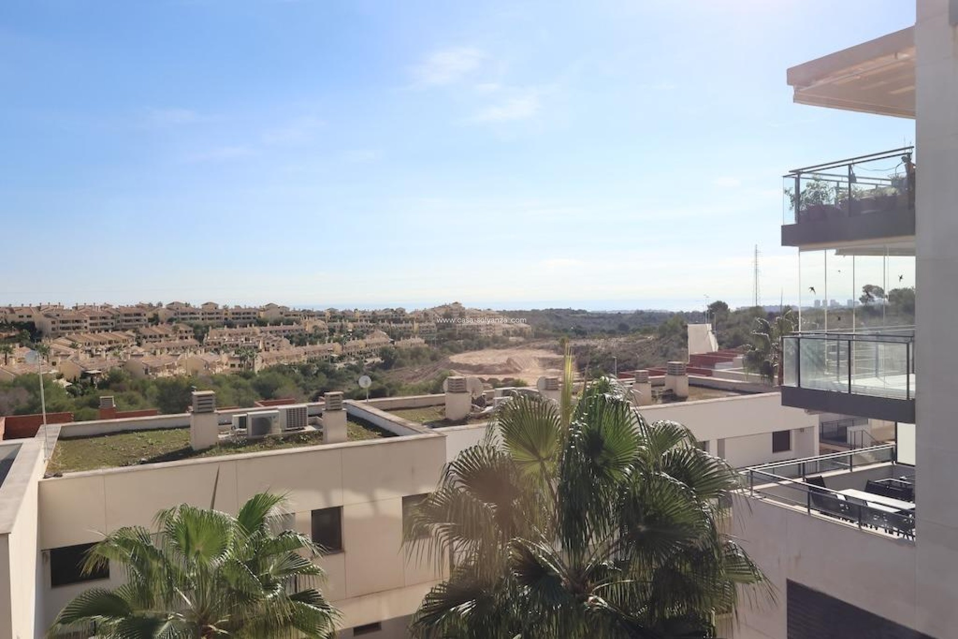 Reventa - Apartamento / piso - Orihuela Costa - Costa Blanca