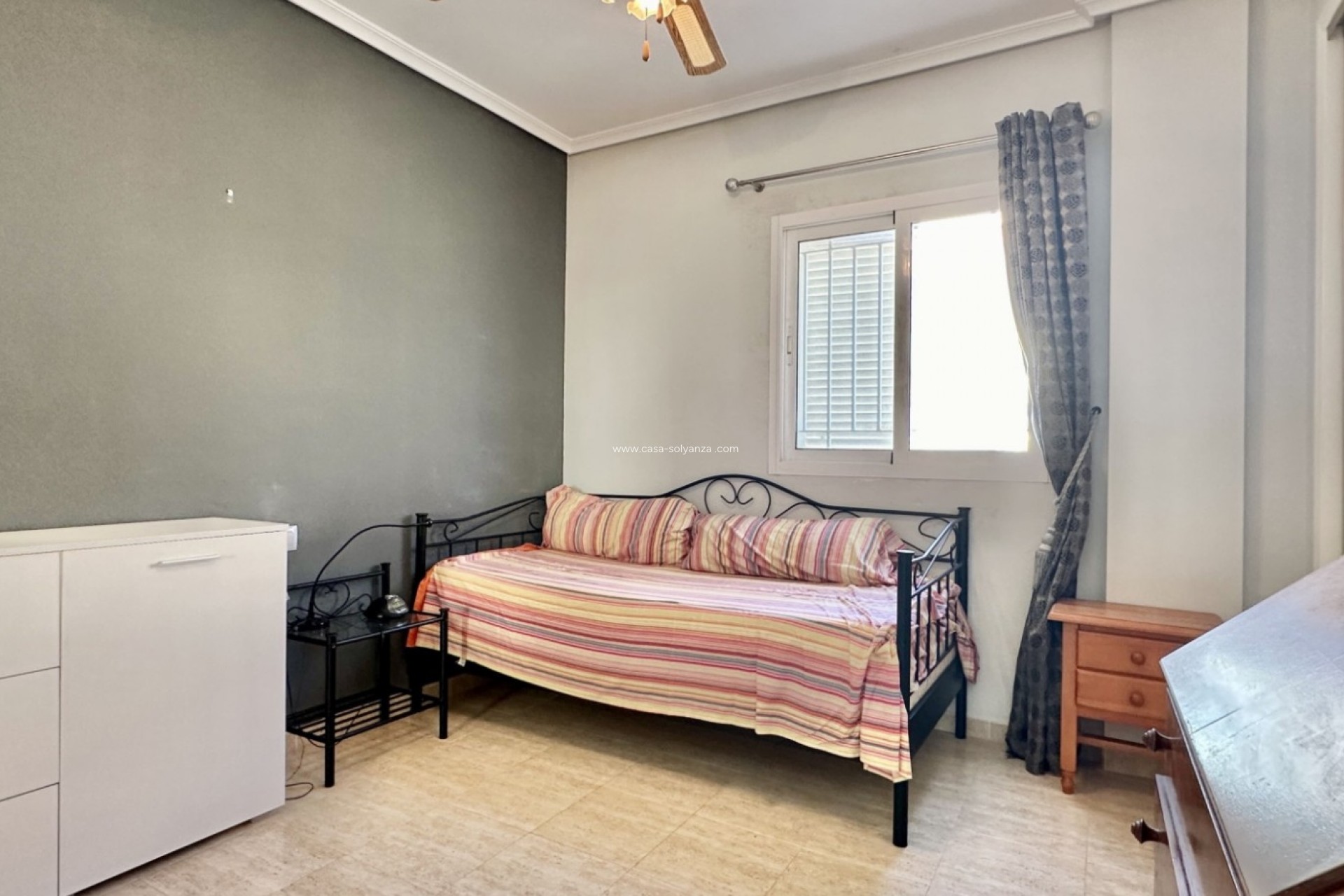 Reventa - Apartamento / piso - Orihuela Costa - Costa Blanca