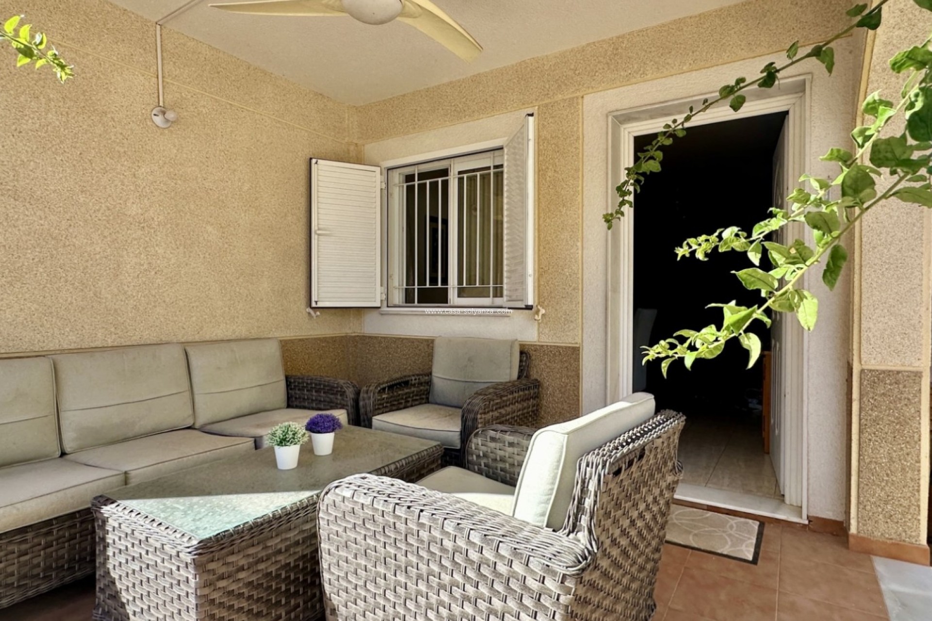 Reventa - Apartamento / piso - Orihuela Costa - Costa Blanca