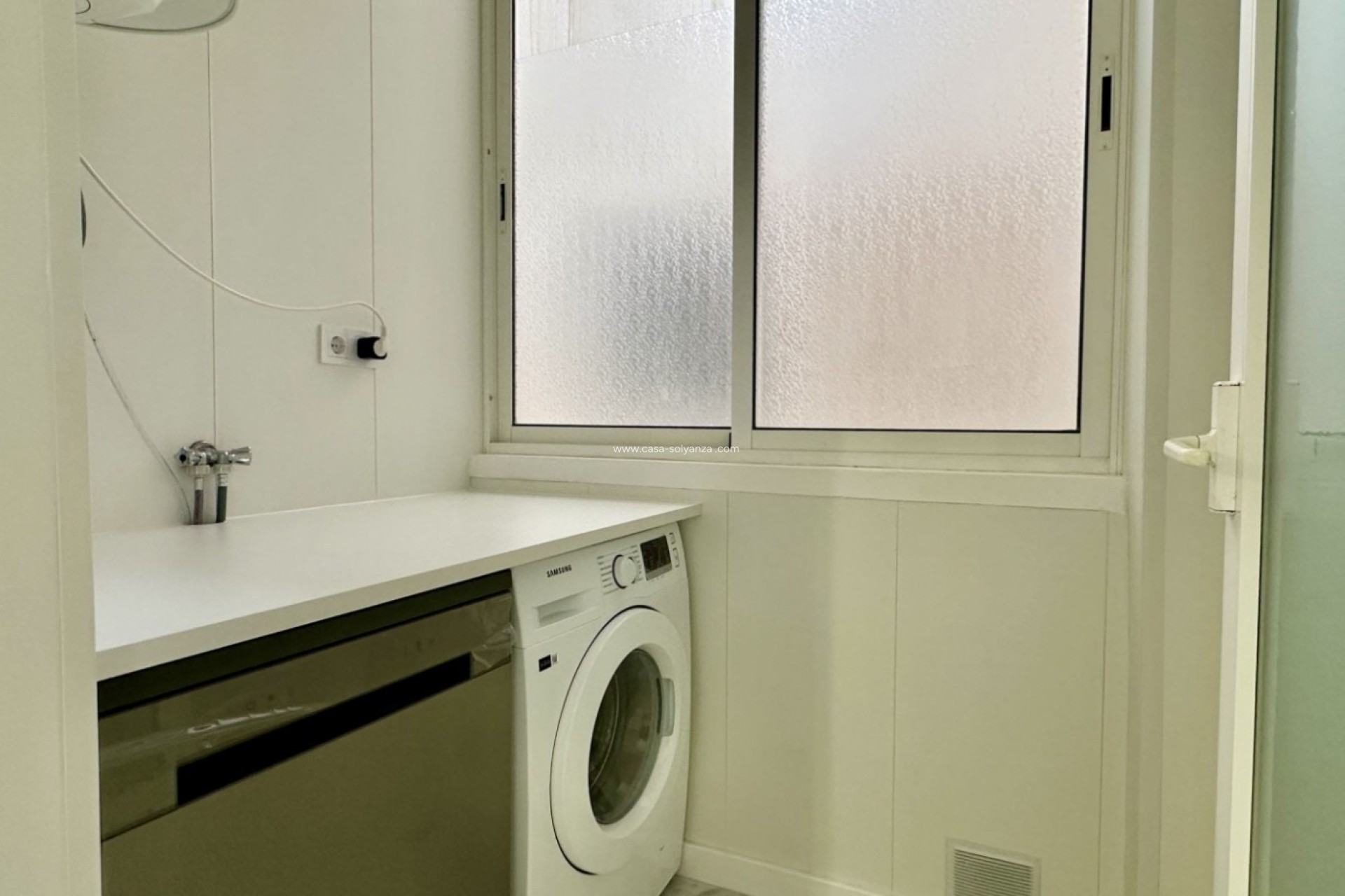 Reventa - Apartamento / piso - Orihuela Costa - Costa Blanca