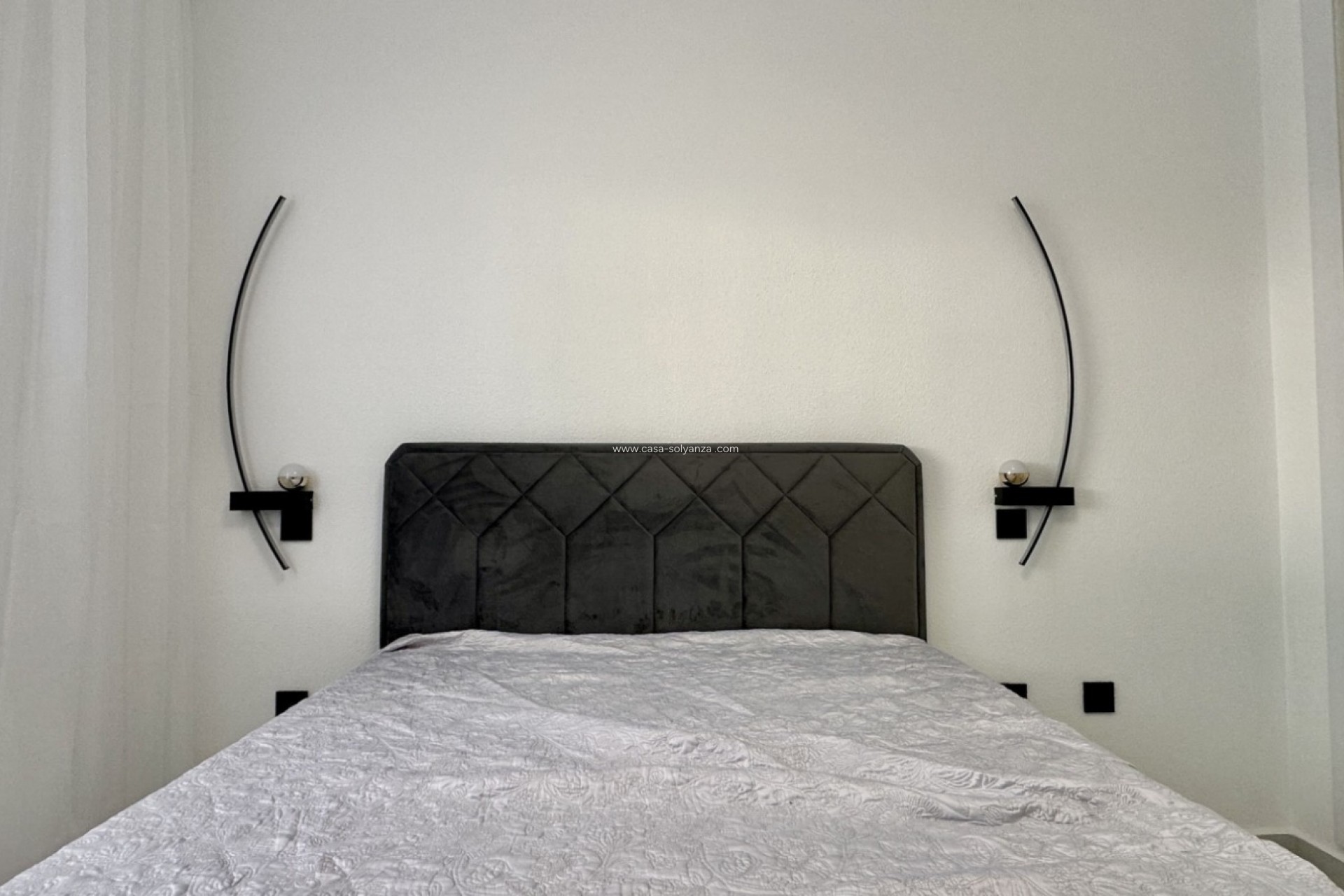 Reventa - Apartamento / piso - Orihuela Costa - Costa Blanca