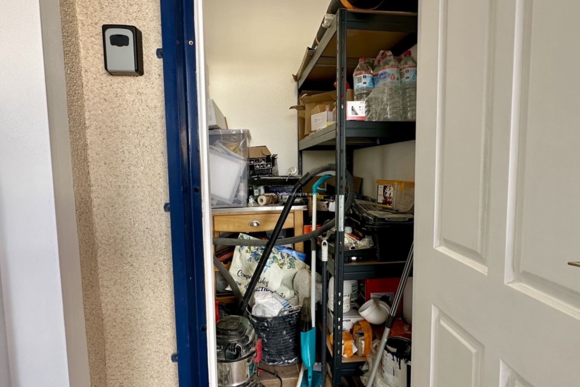 Reventa - Apartamento / piso - Orihuela Costa - Costa Blanca