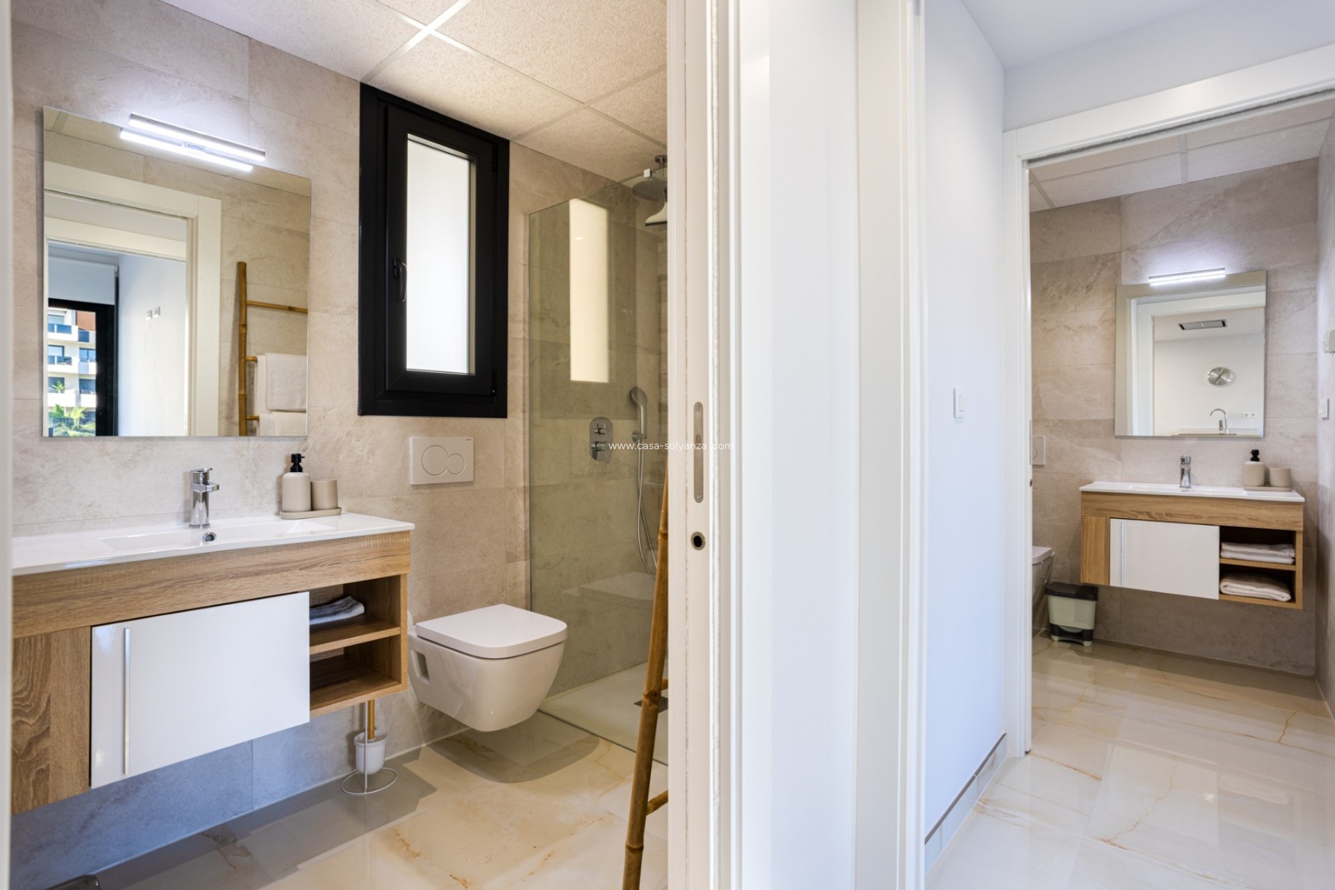 Reventa - Apartamento / piso - Orihuela Costa - Costa Blanca