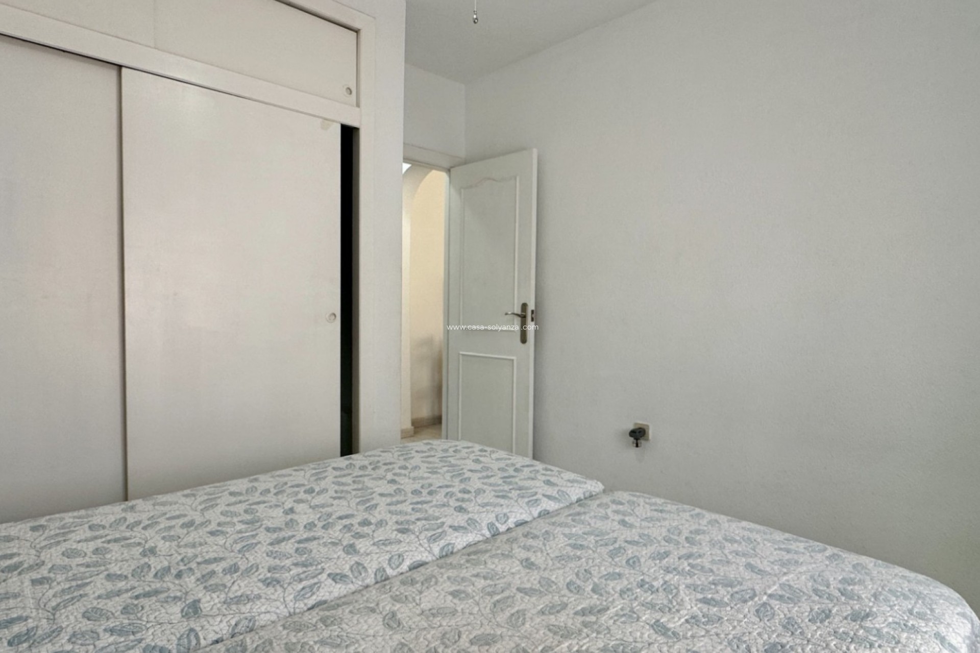 Reventa - Apartamento / piso - Orihuela Costa - Costa Blanca