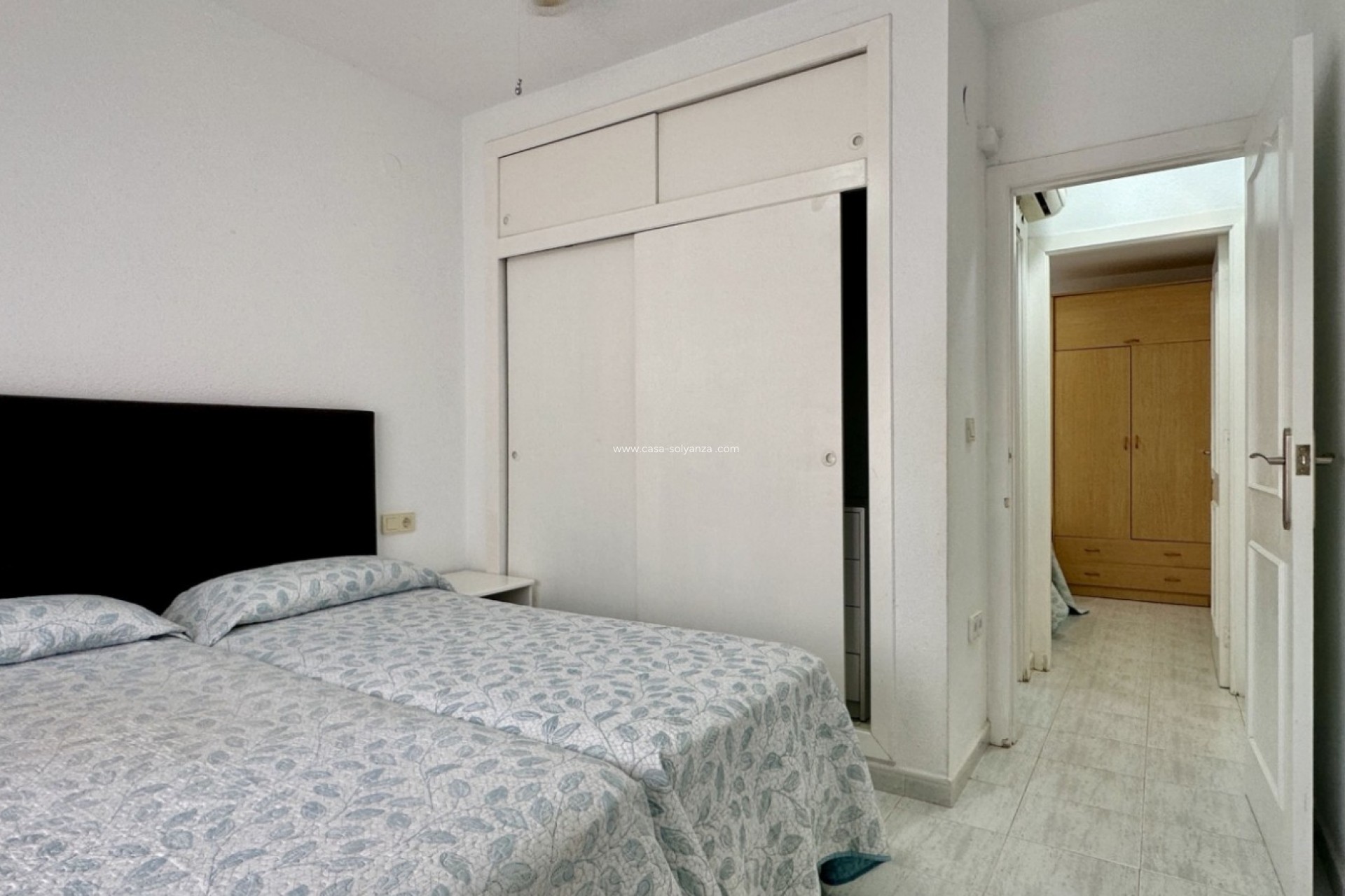 Reventa - Apartamento / piso - Orihuela Costa - Costa Blanca