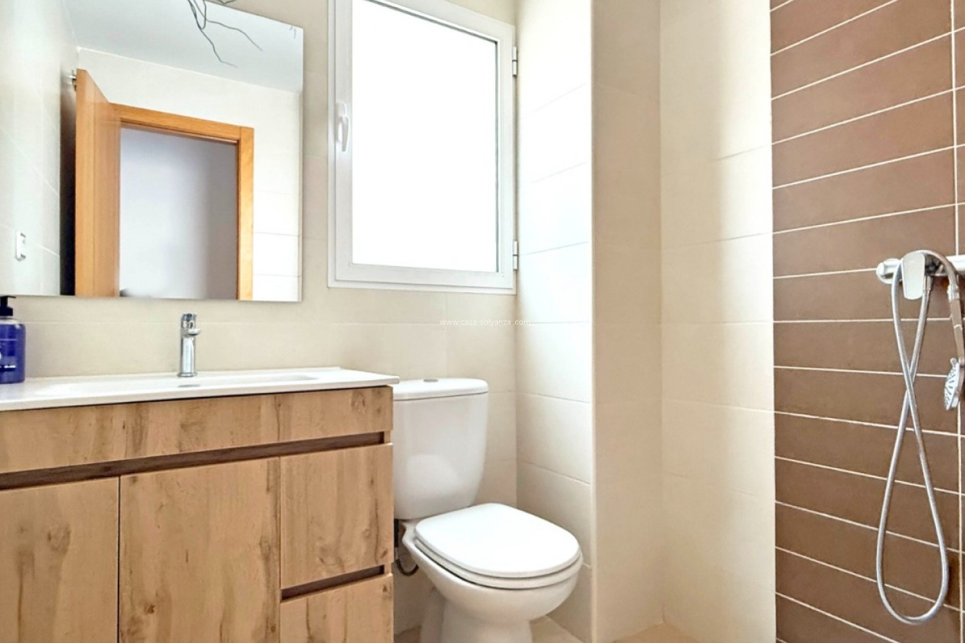Reventa - Apartamento / piso - Orihuela Costa - Costa Blanca