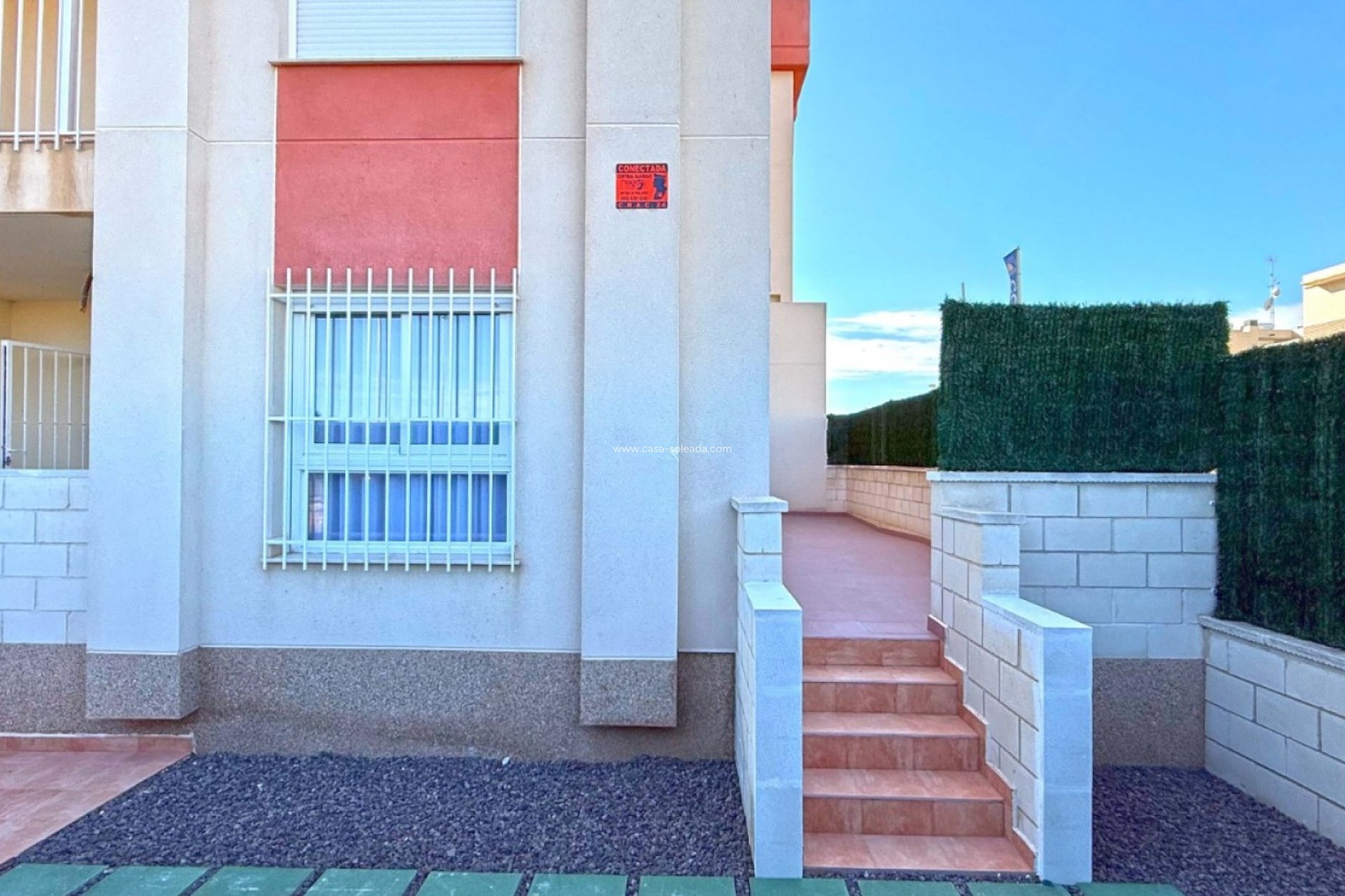 Reventa - Apartamento / piso - Orihuela Costa - Costa Blanca