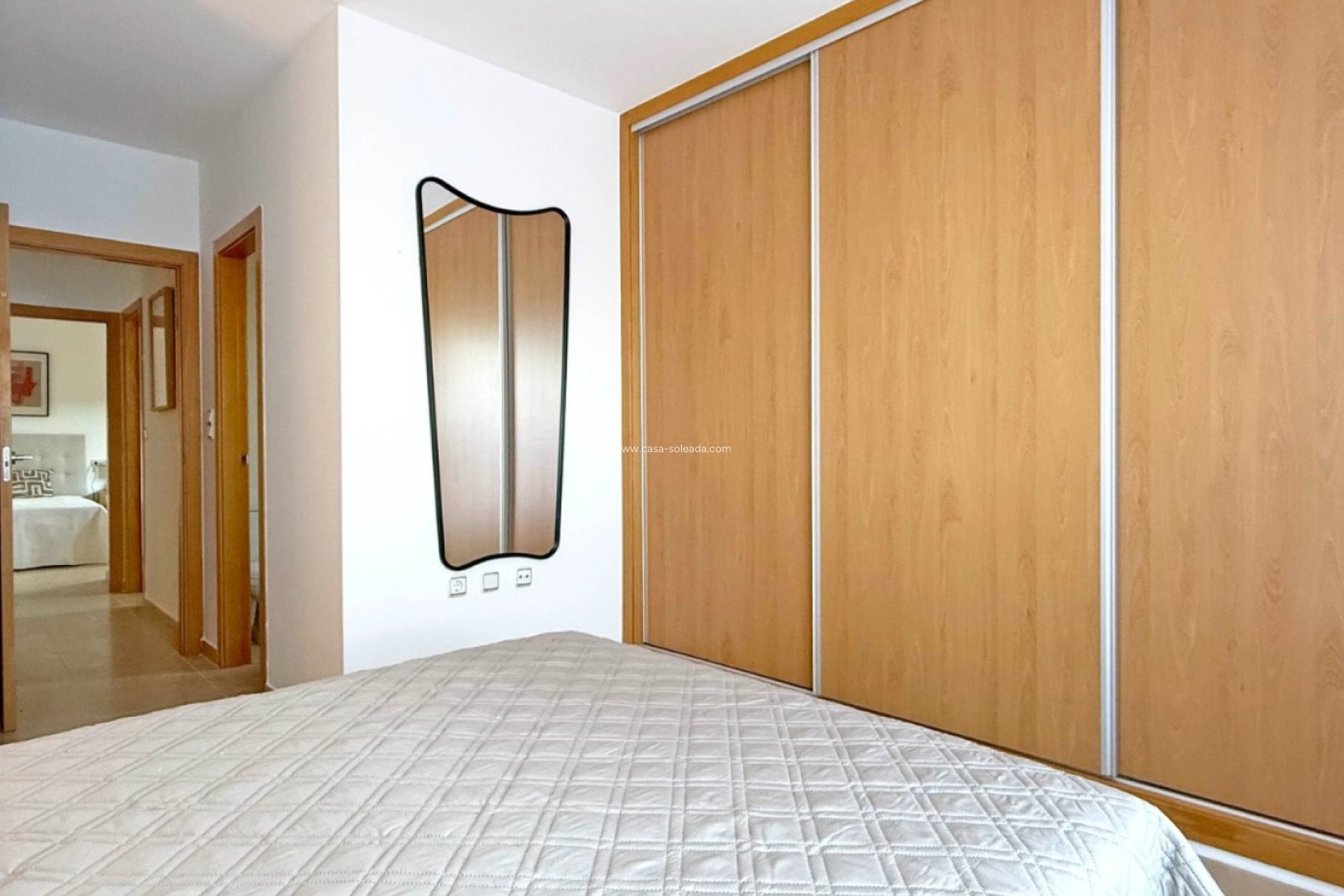 Reventa - Apartamento / piso - Orihuela Costa - Costa Blanca