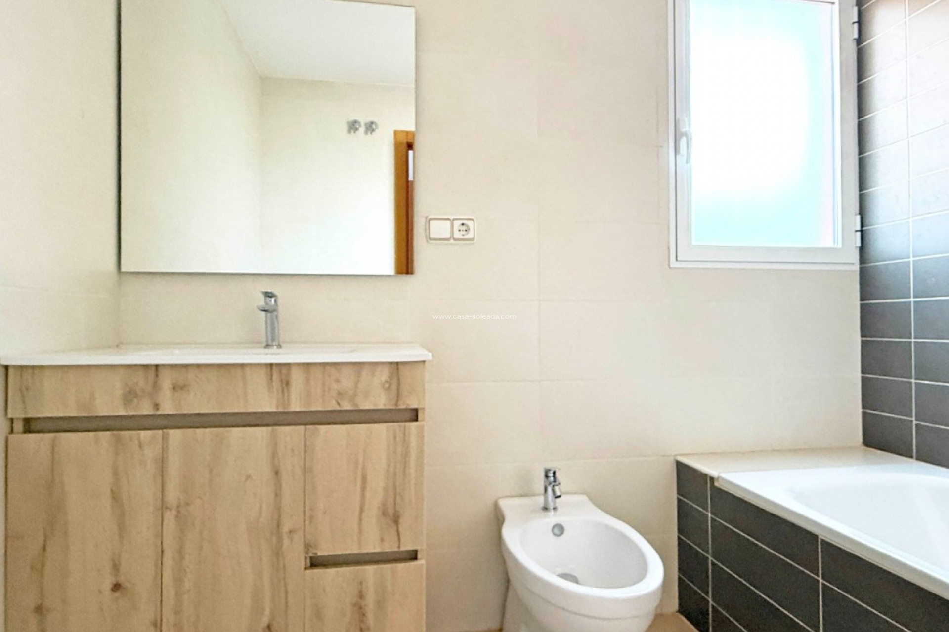 Reventa - Apartamento / piso - Orihuela Costa - Costa Blanca