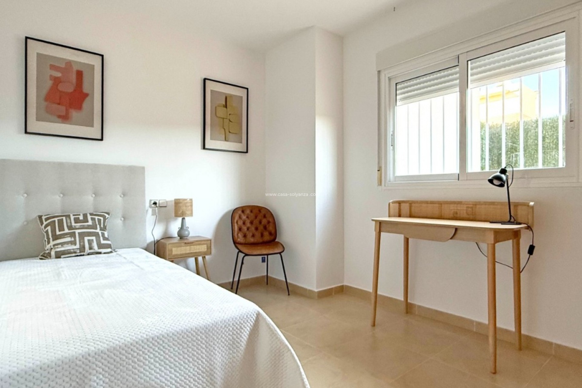 Reventa - Apartamento / piso - Orihuela Costa - Costa Blanca