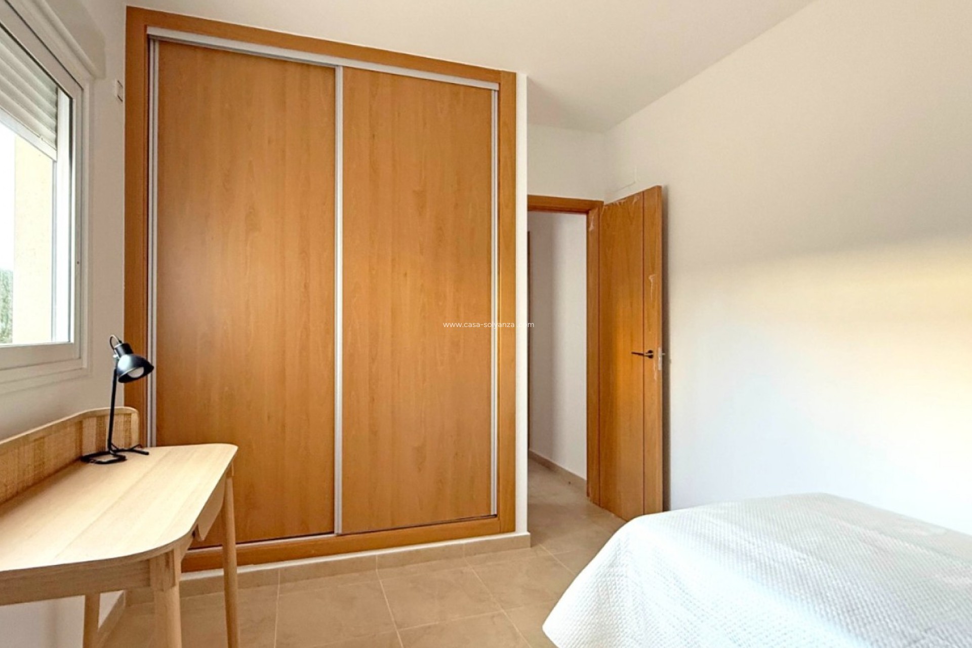 Reventa - Apartamento / piso - Orihuela Costa - Costa Blanca