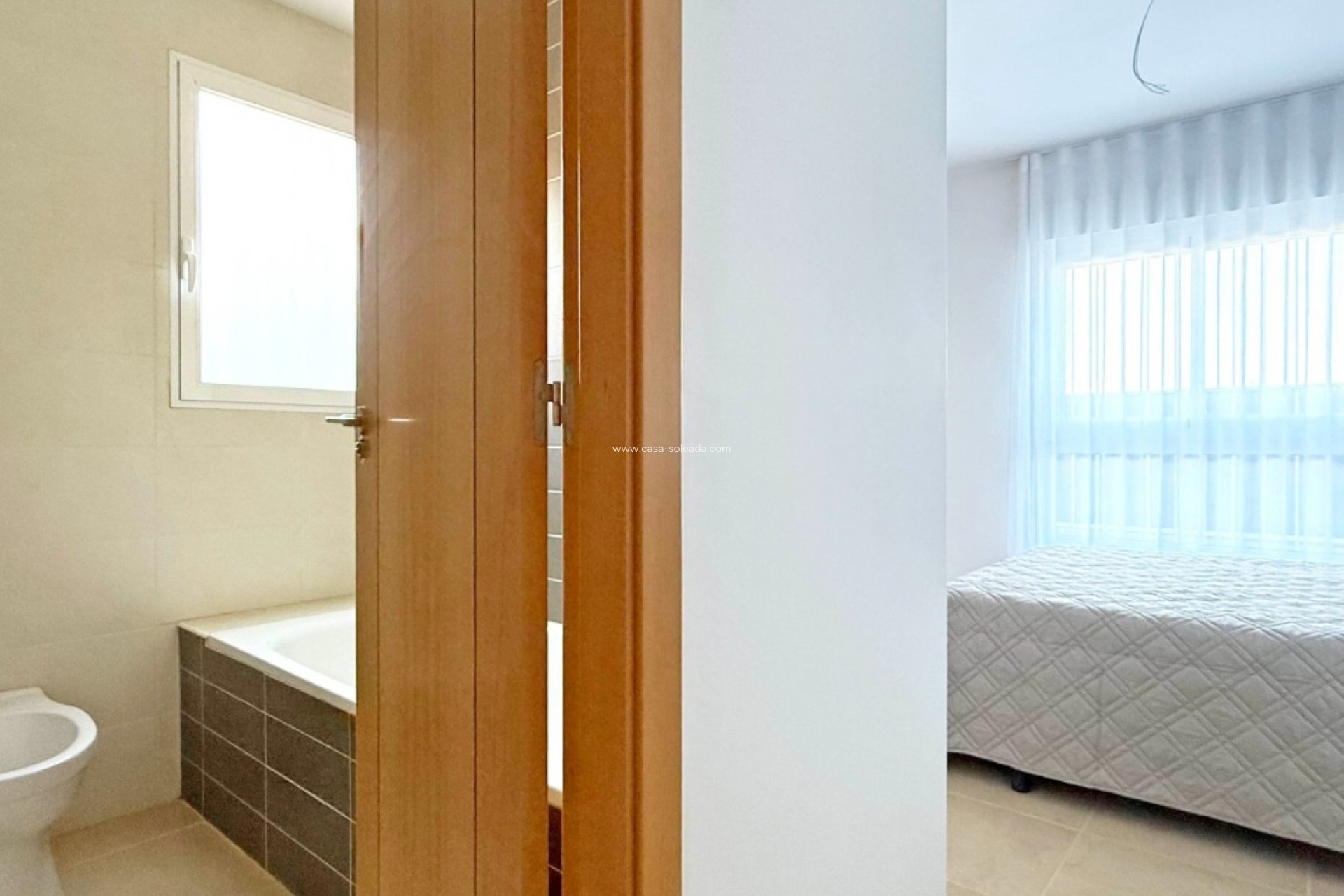 Reventa - Apartamento / piso - Orihuela Costa - Costa Blanca