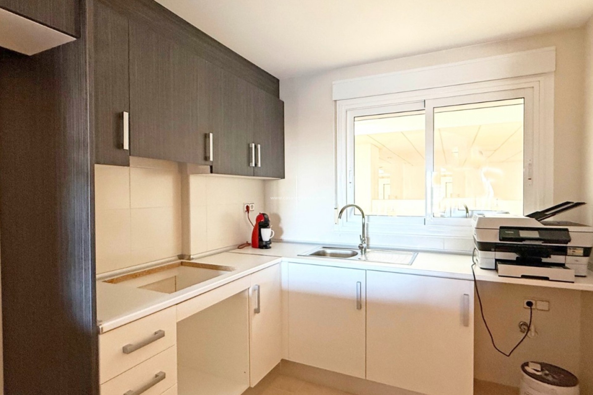 Reventa - Apartamento / piso - Orihuela Costa - Costa Blanca