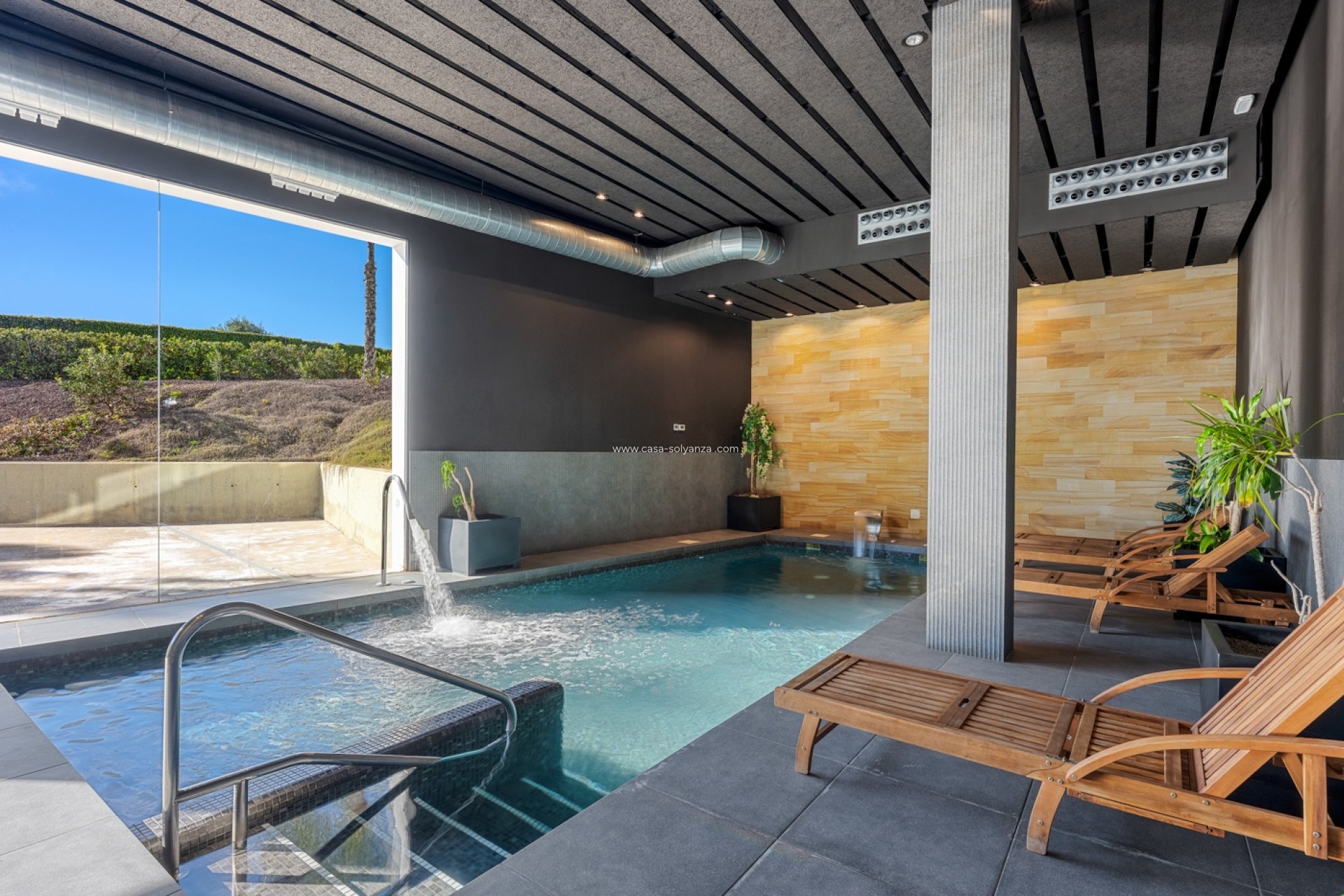 Reventa - Apartamento / piso - Orihuela Costa - Costa Blanca