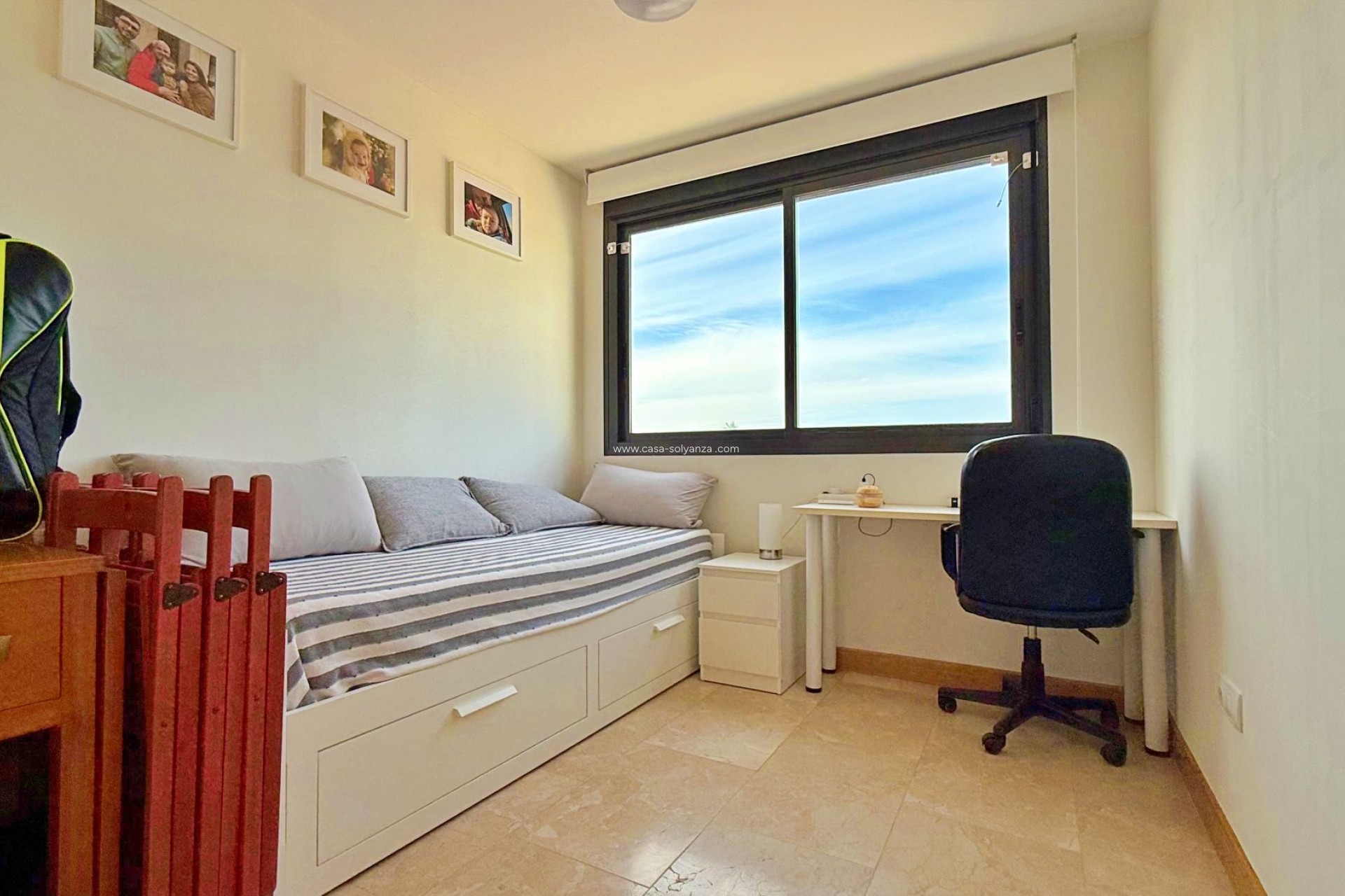 Reventa - Apartamento / piso - Orihuela Costa - Costa Blanca