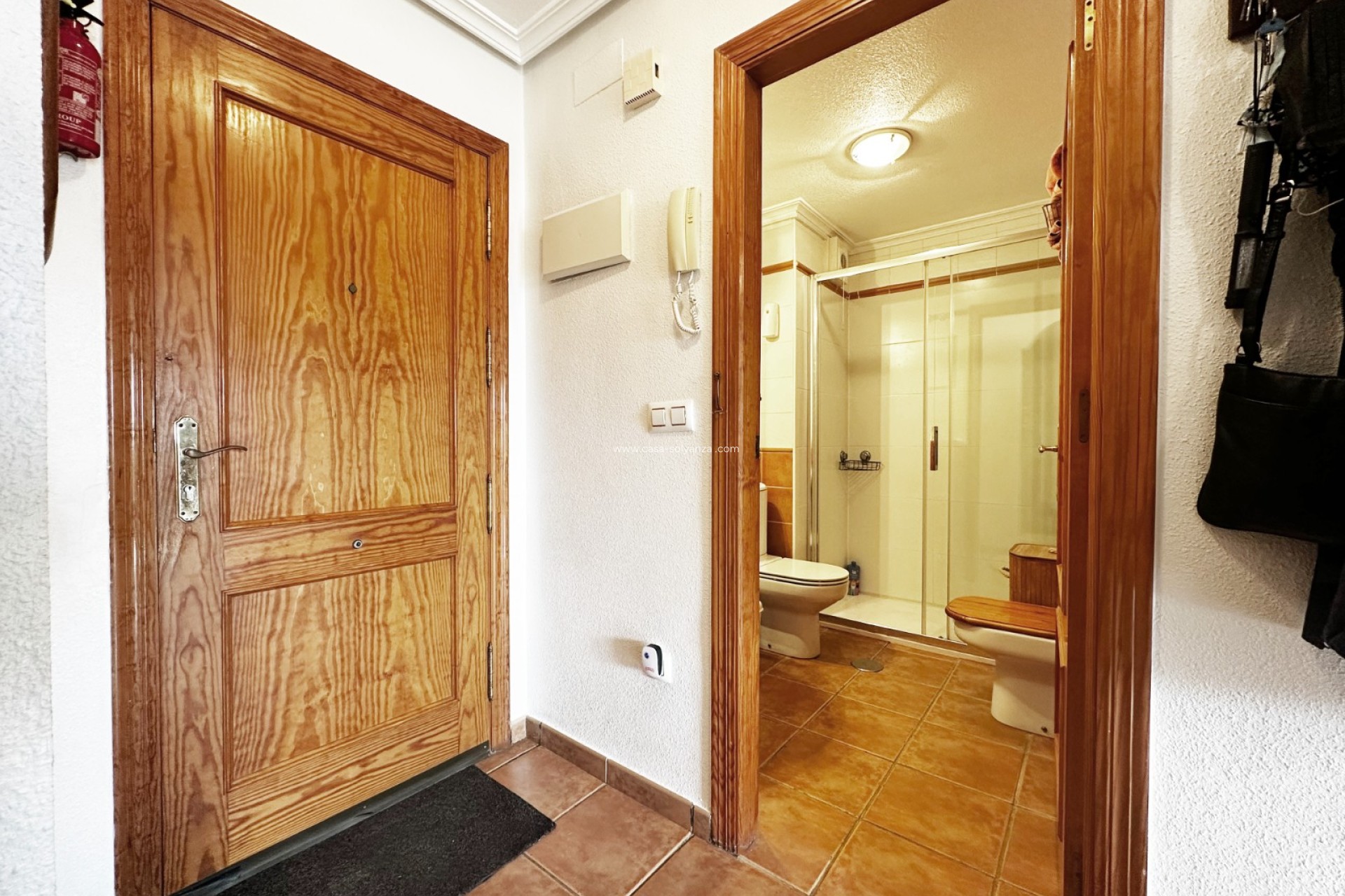 Reventa - Apartamento / piso - Orihuela Costa - Costa Blanca