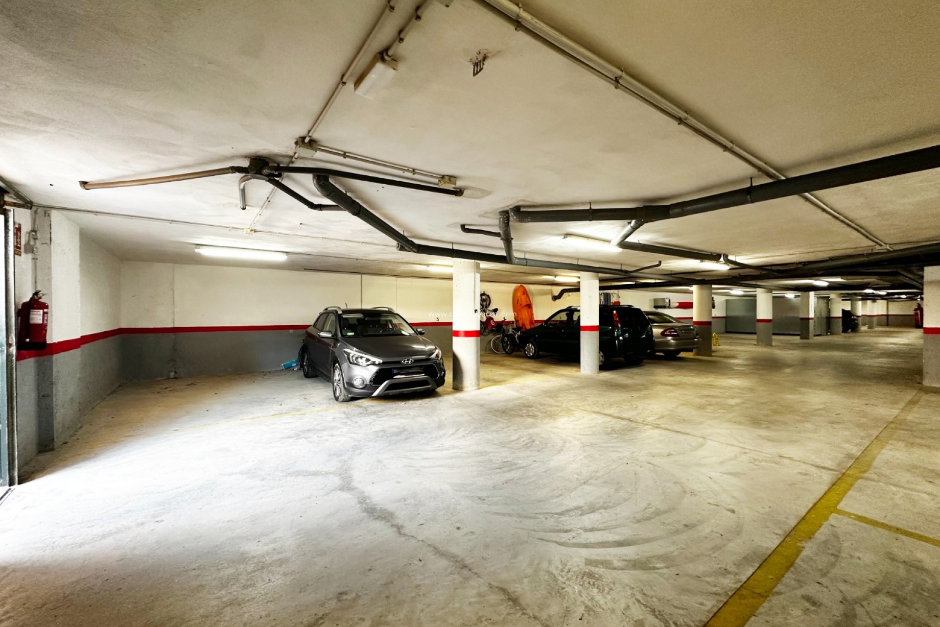 Reventa - Apartamento / piso - Orihuela Costa - Costa Blanca