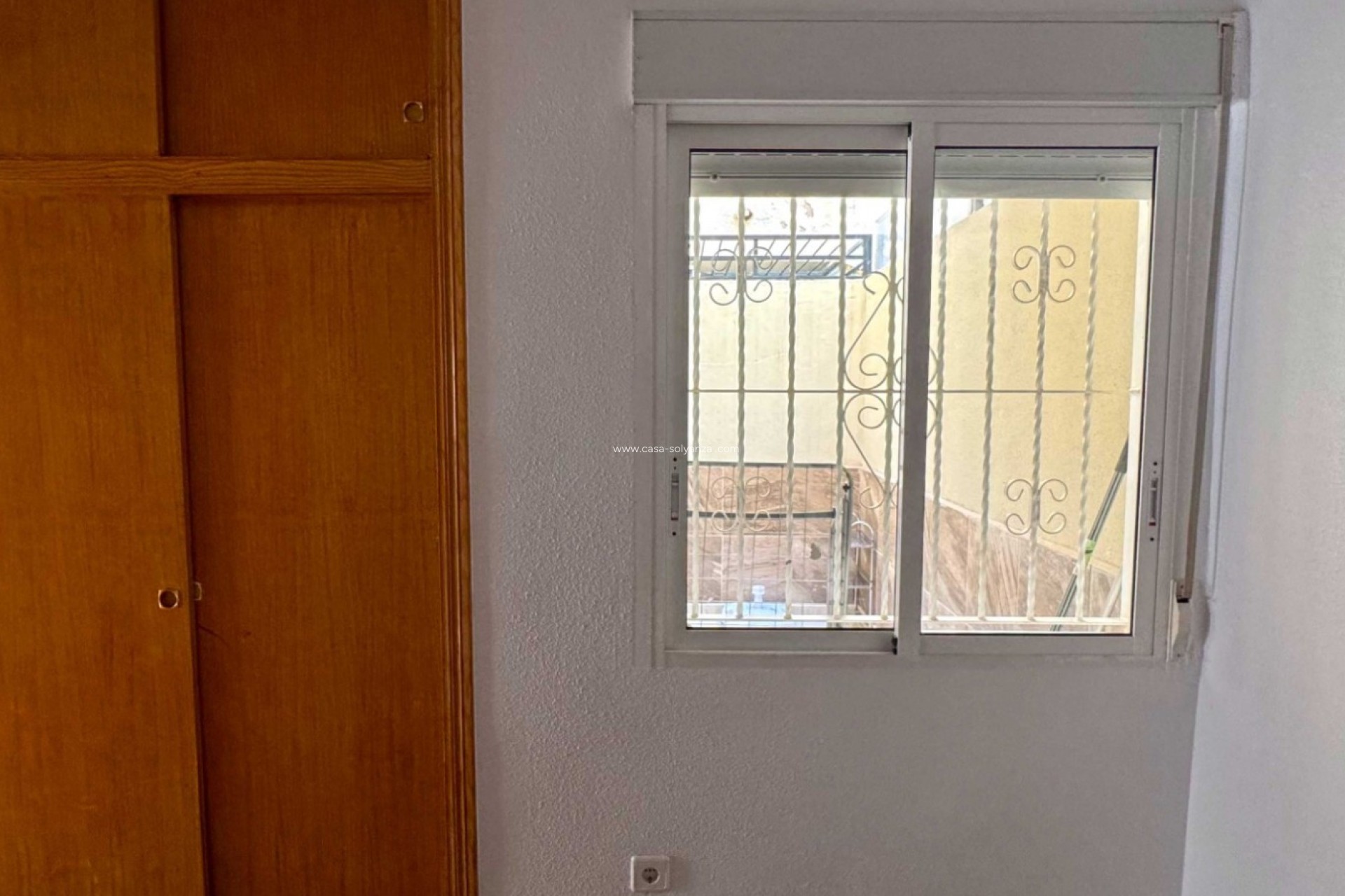 Reventa - Apartamento / piso - Orihuela Costa - Costa Blanca