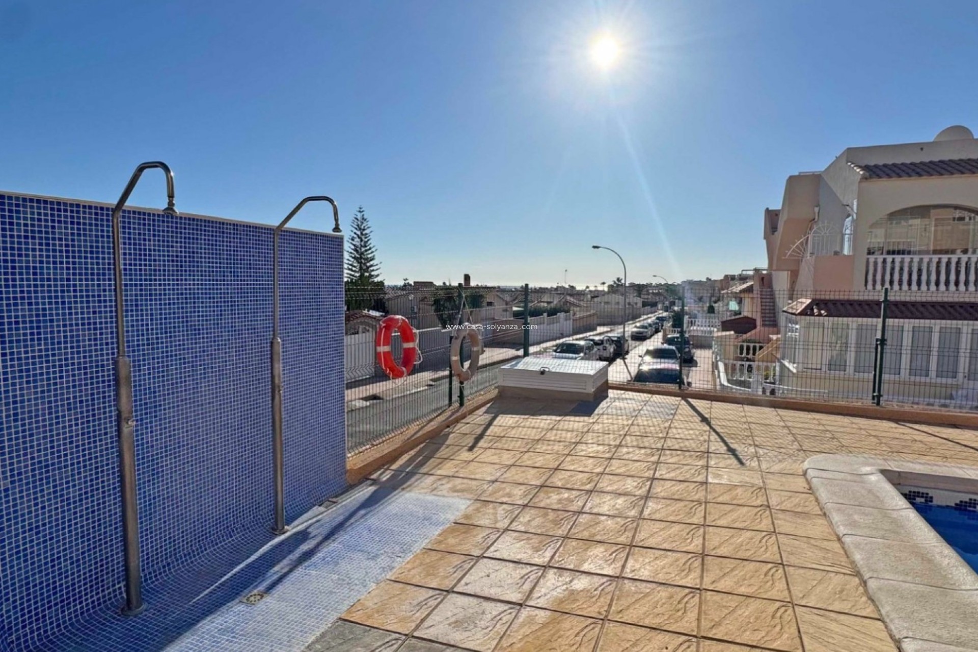 Reventa - Apartamento / piso - Orihuela Costa - Costa Blanca