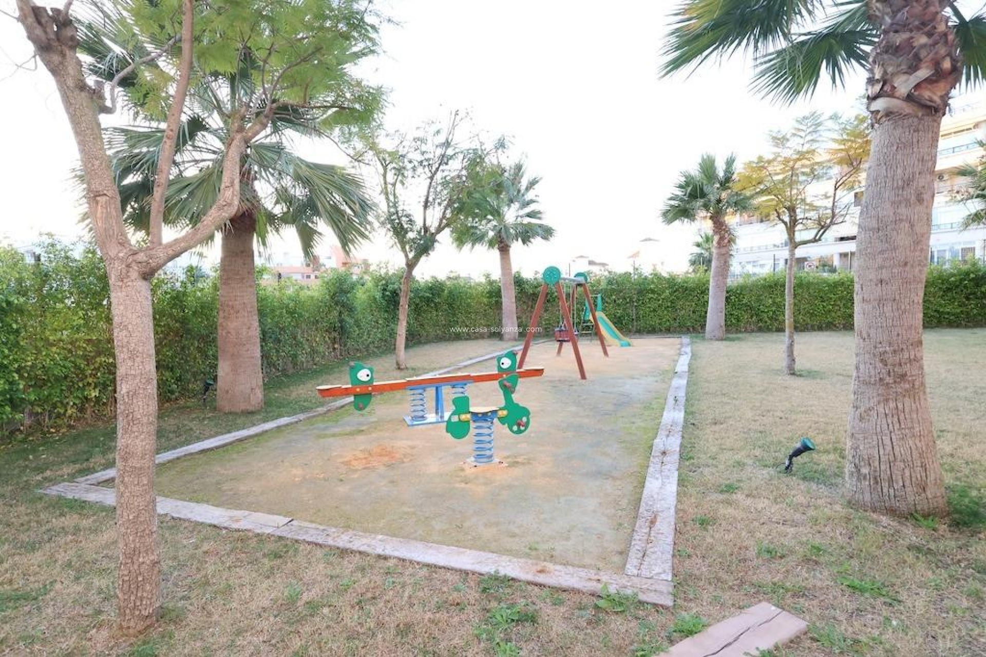 Reventa - Apartamento / piso - Orihuela Costa - Costa Blanca