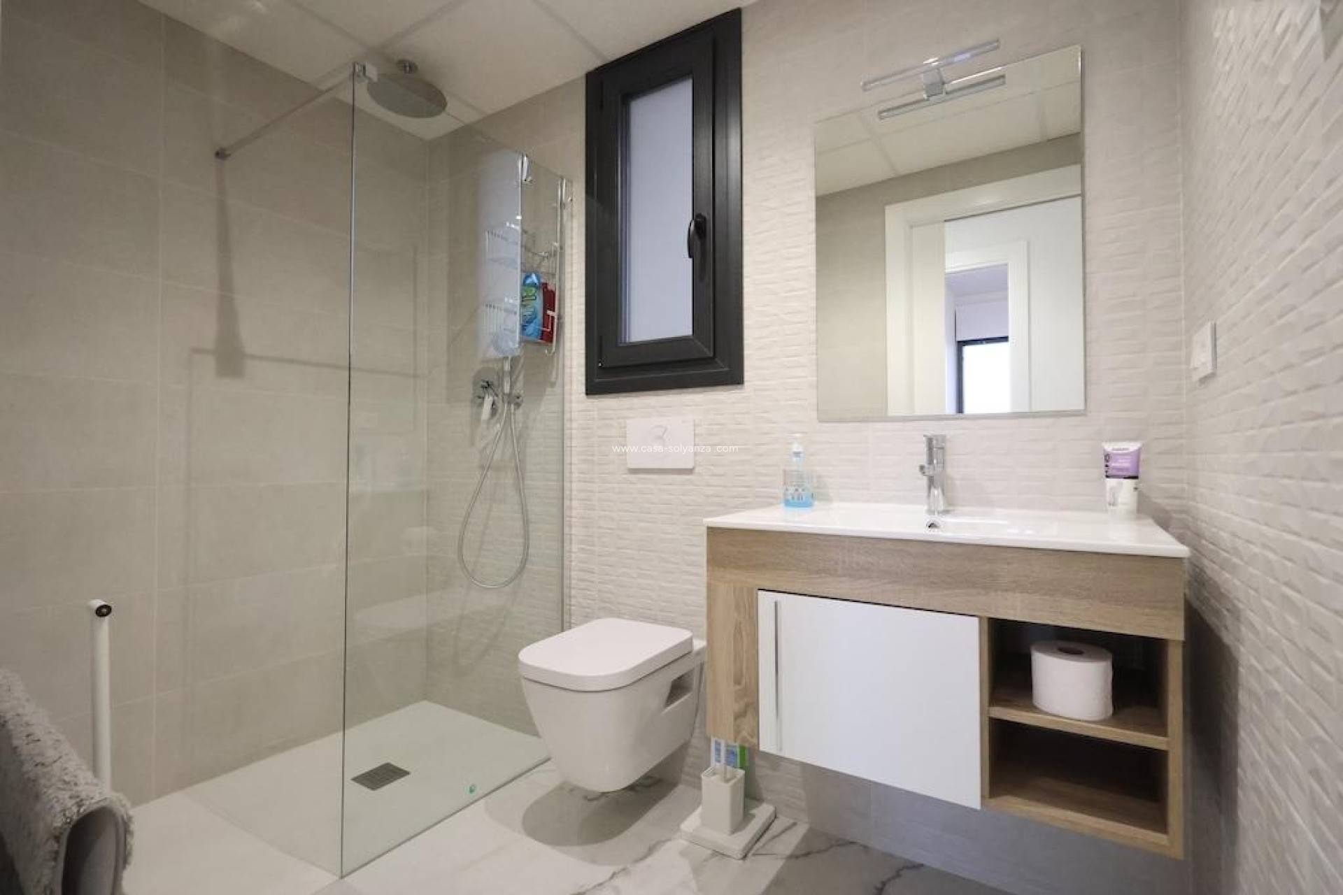 Reventa - Apartamento / piso - Orihuela Costa - Costa Blanca