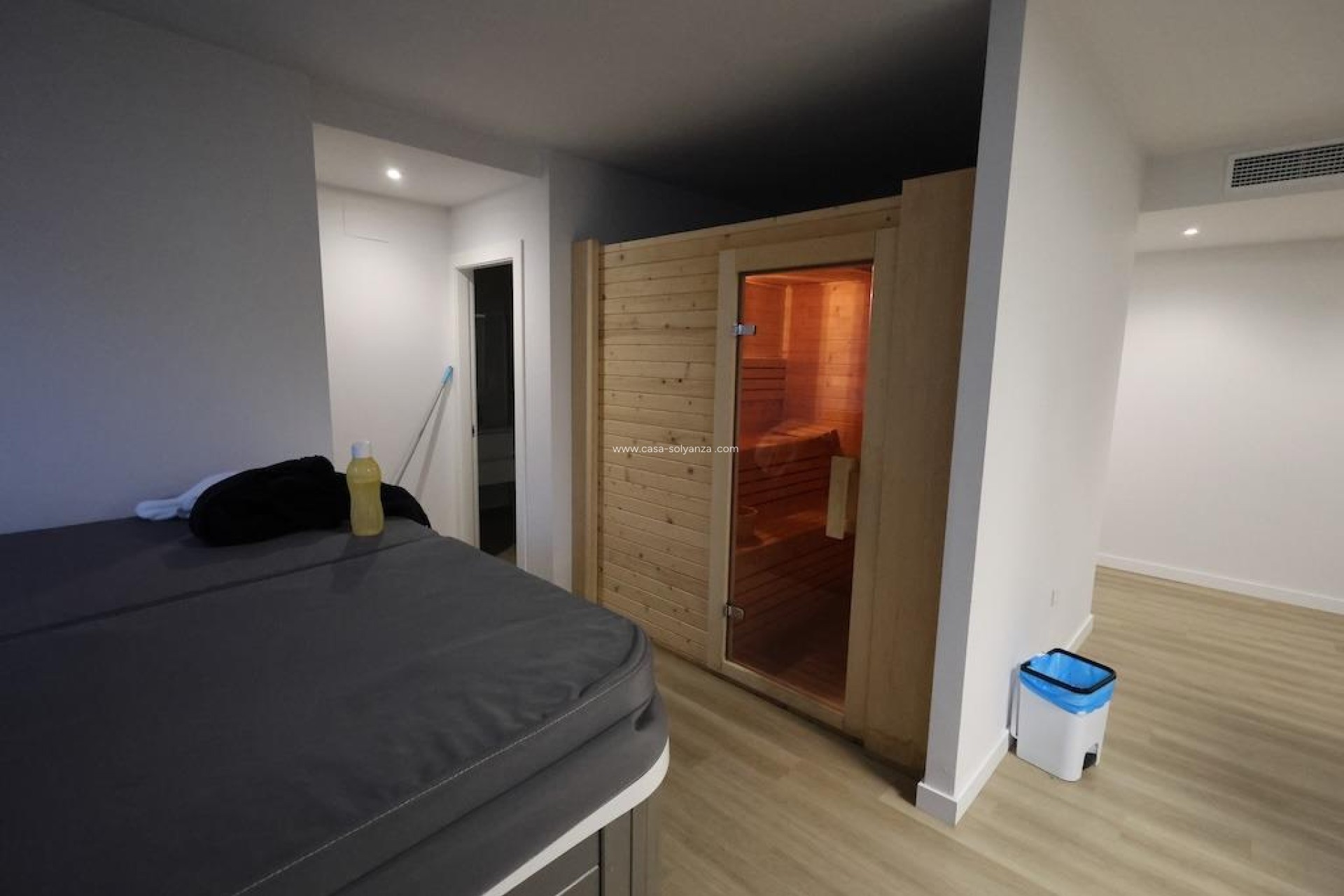 Reventa - Apartamento / piso - Orihuela Costa - Costa Blanca