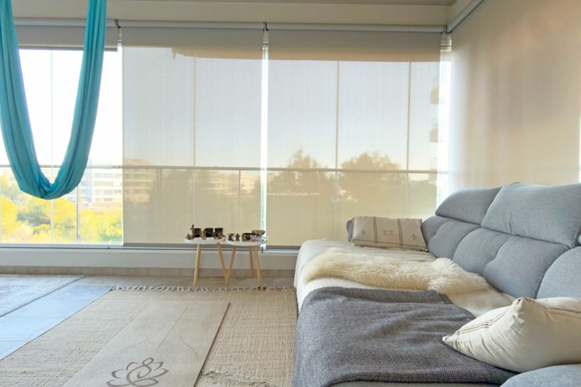 Reventa - Apartamento / piso - Orihuela Costa - Costa Blanca