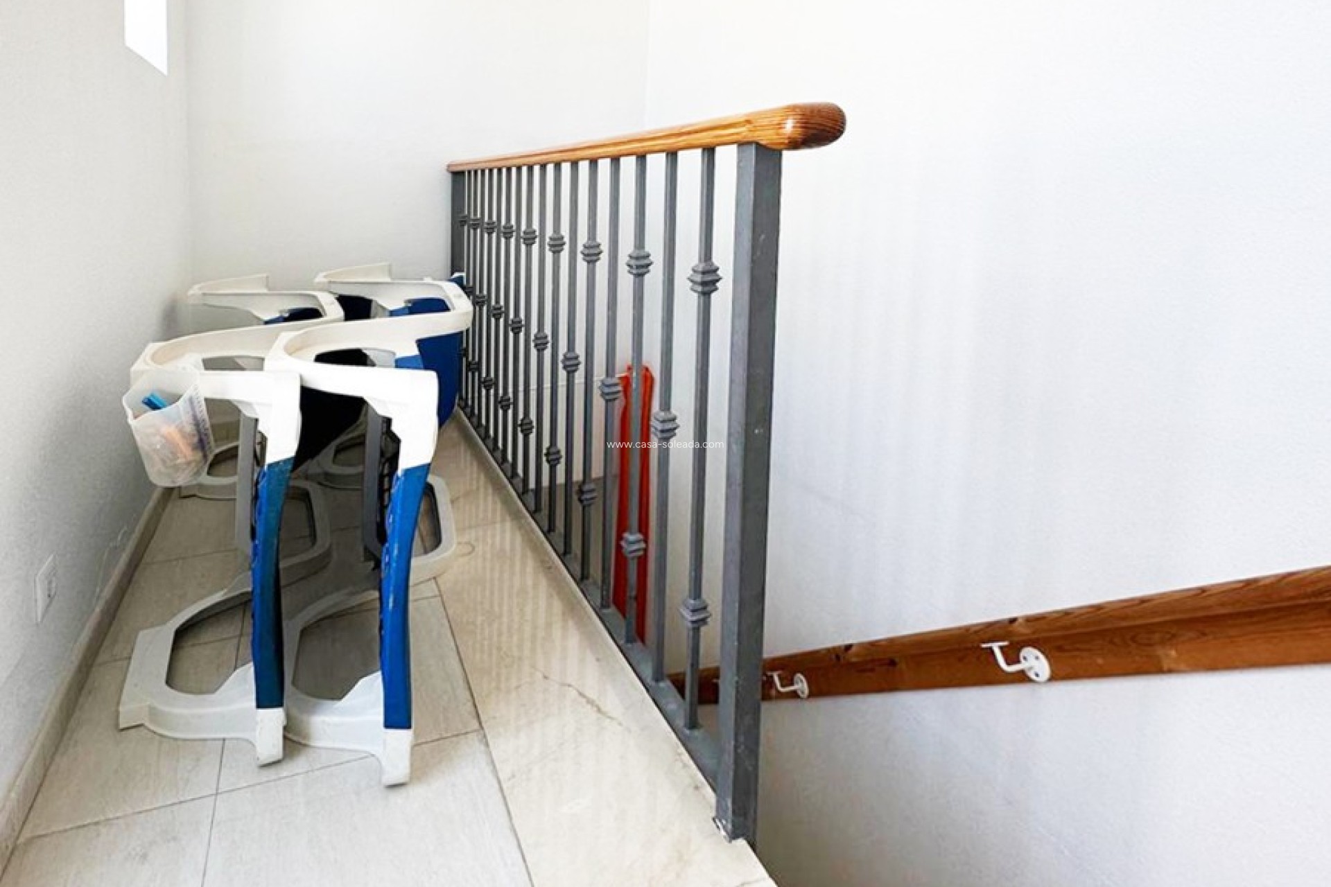 Reventa - Apartamento / piso - Orihuela Costa - Costa Blanca