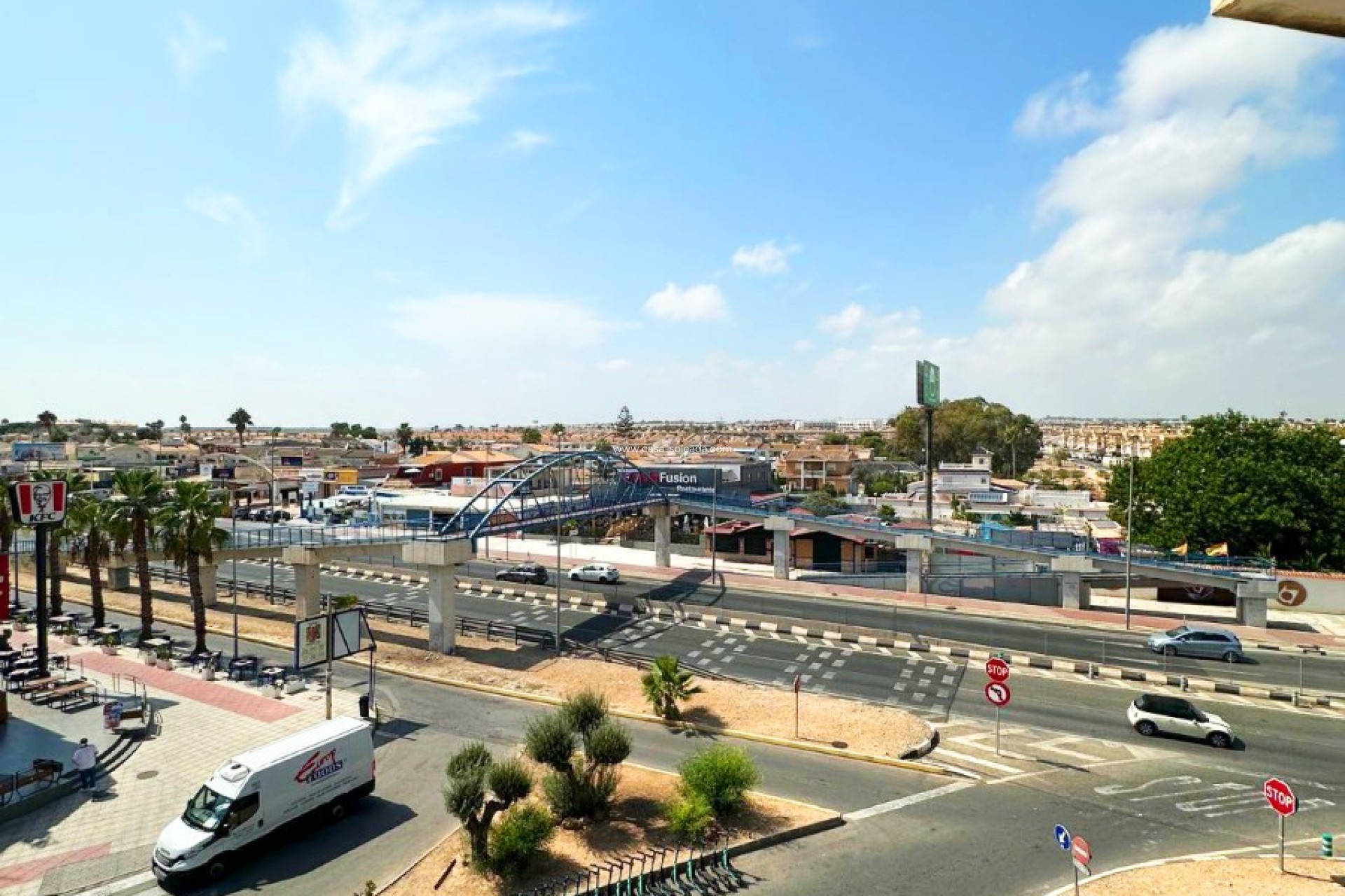 Reventa - Apartamento / piso - Orihuela Costa - Costa Blanca