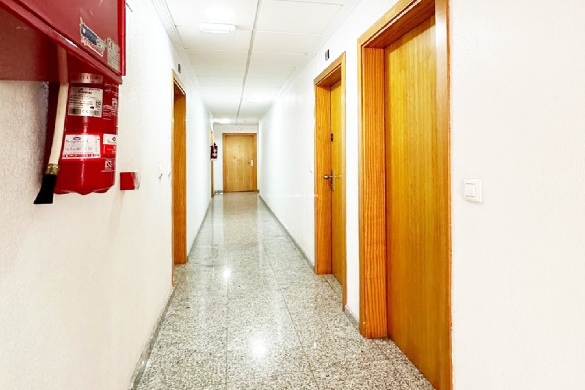 Reventa - Apartamento / piso - Orihuela Costa - Costa Blanca
