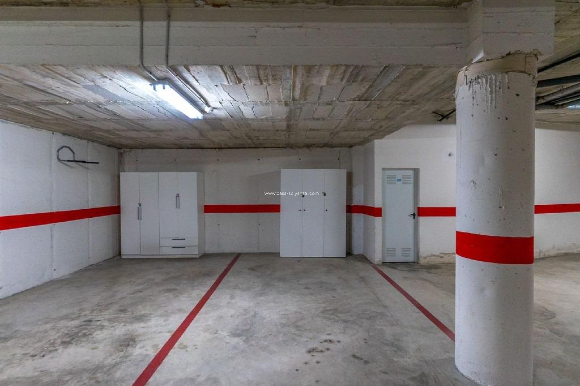 Reventa - Apartamento / piso - Orihuela Costa - Costa Blanca