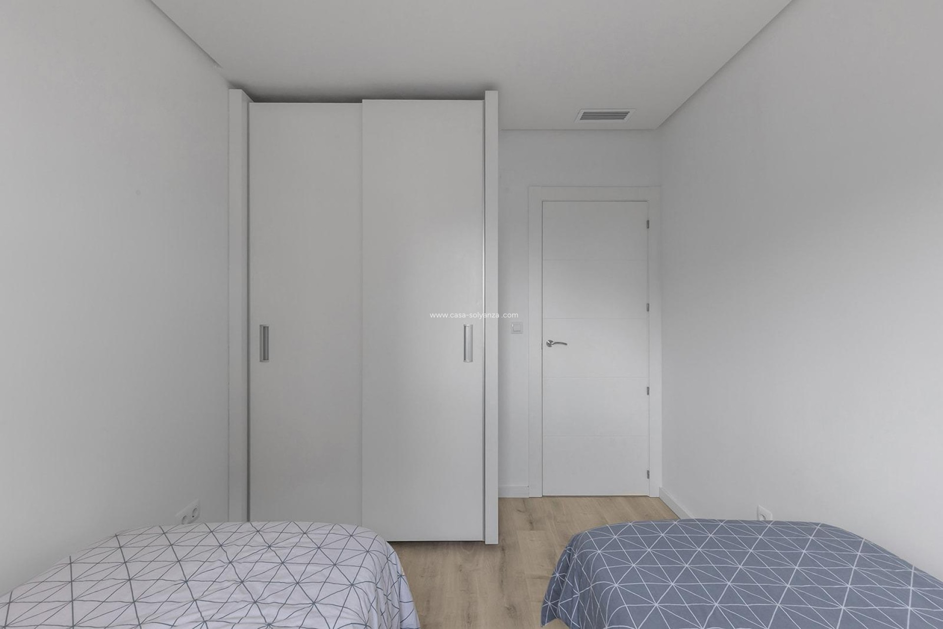 Reventa - Apartamento / piso - Orihuela Costa - Costa Blanca