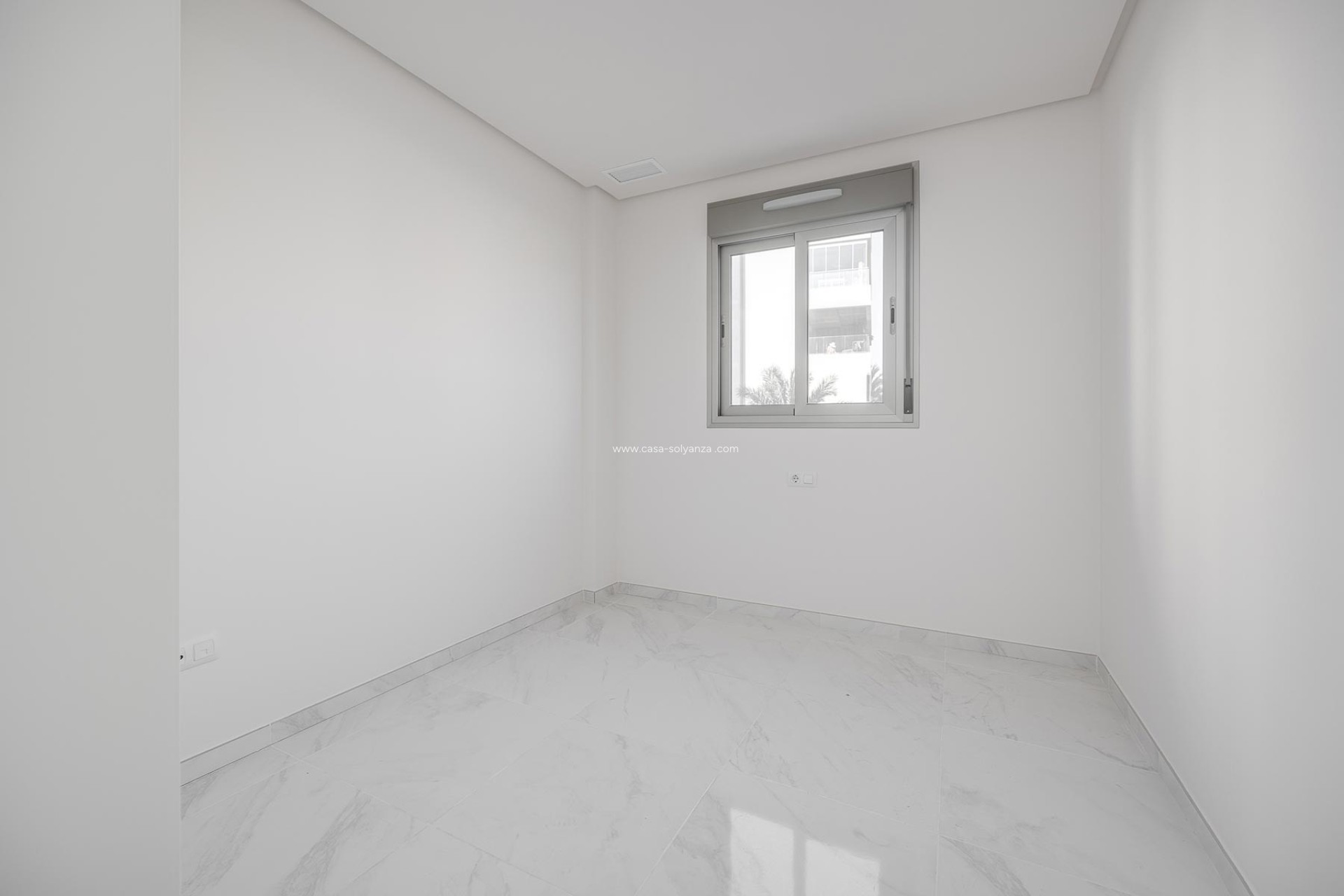 Reventa - Apartamento / piso - Orihuela Costa - Costa Blanca
