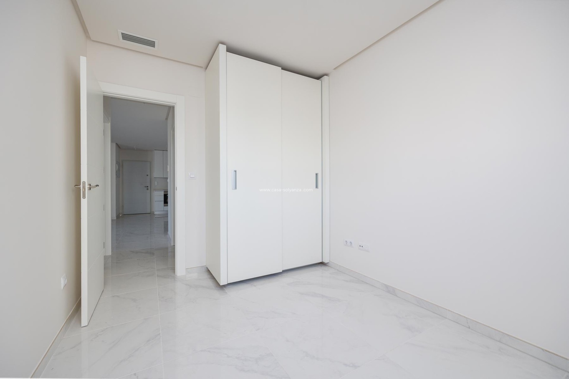 Reventa - Apartamento / piso - Orihuela Costa - Costa Blanca